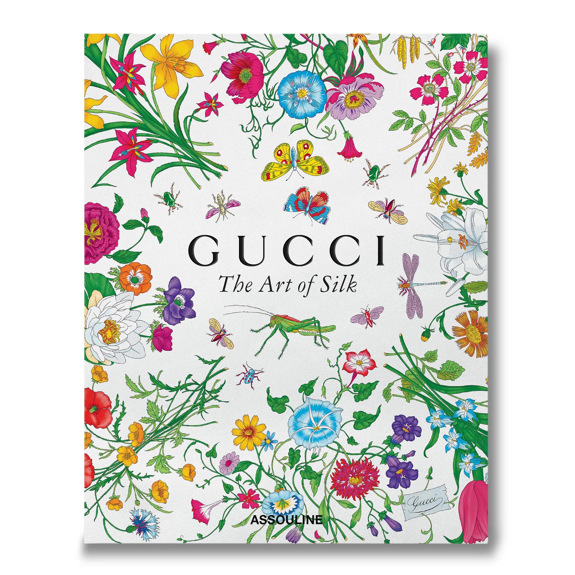 ASSOULINE_STEFFL_EUR_250_GUCCI_FRONT
