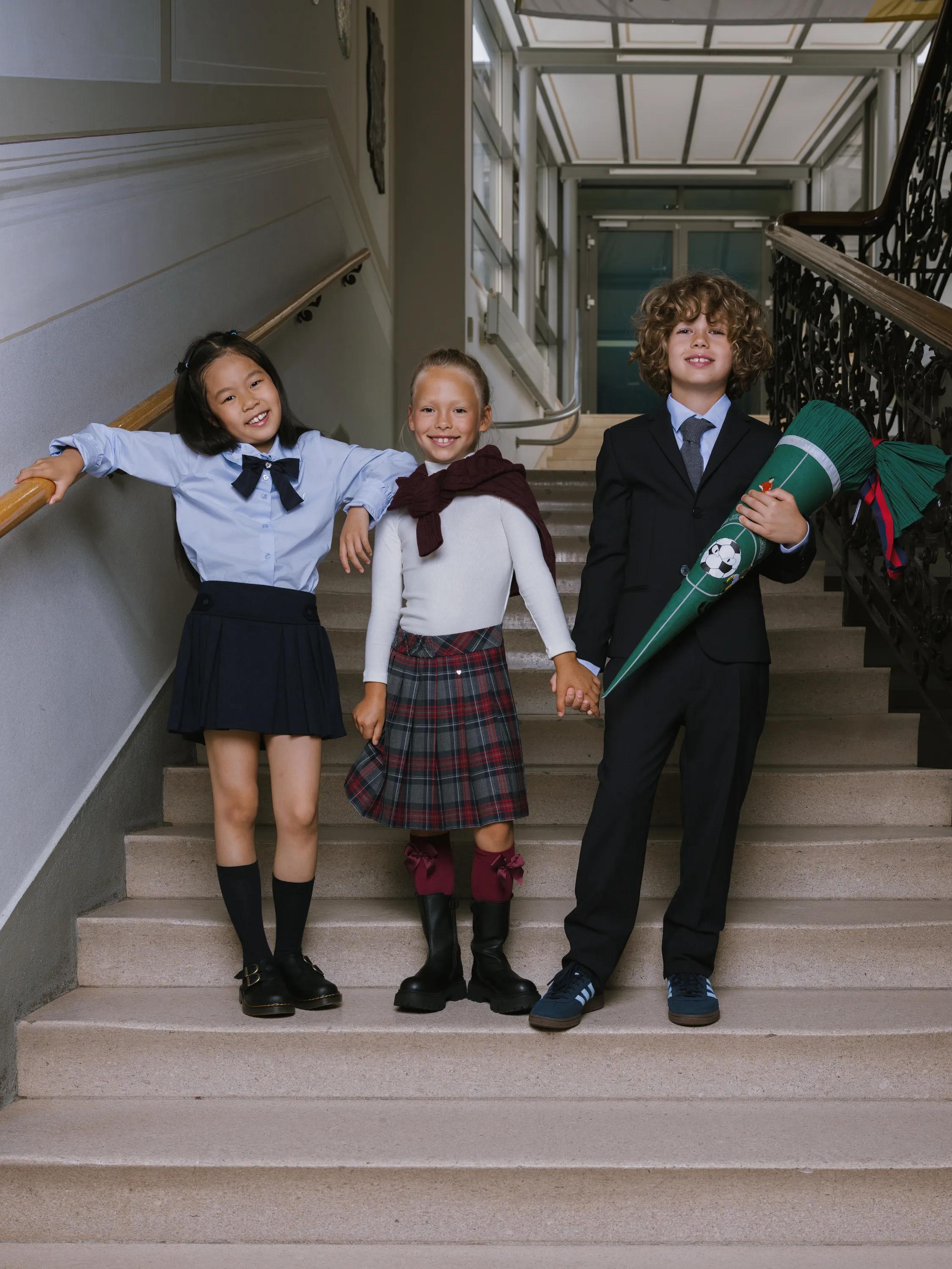 Steffl_Kids_BacktoSchool_BerndorferStilklassen_Juli2026-22