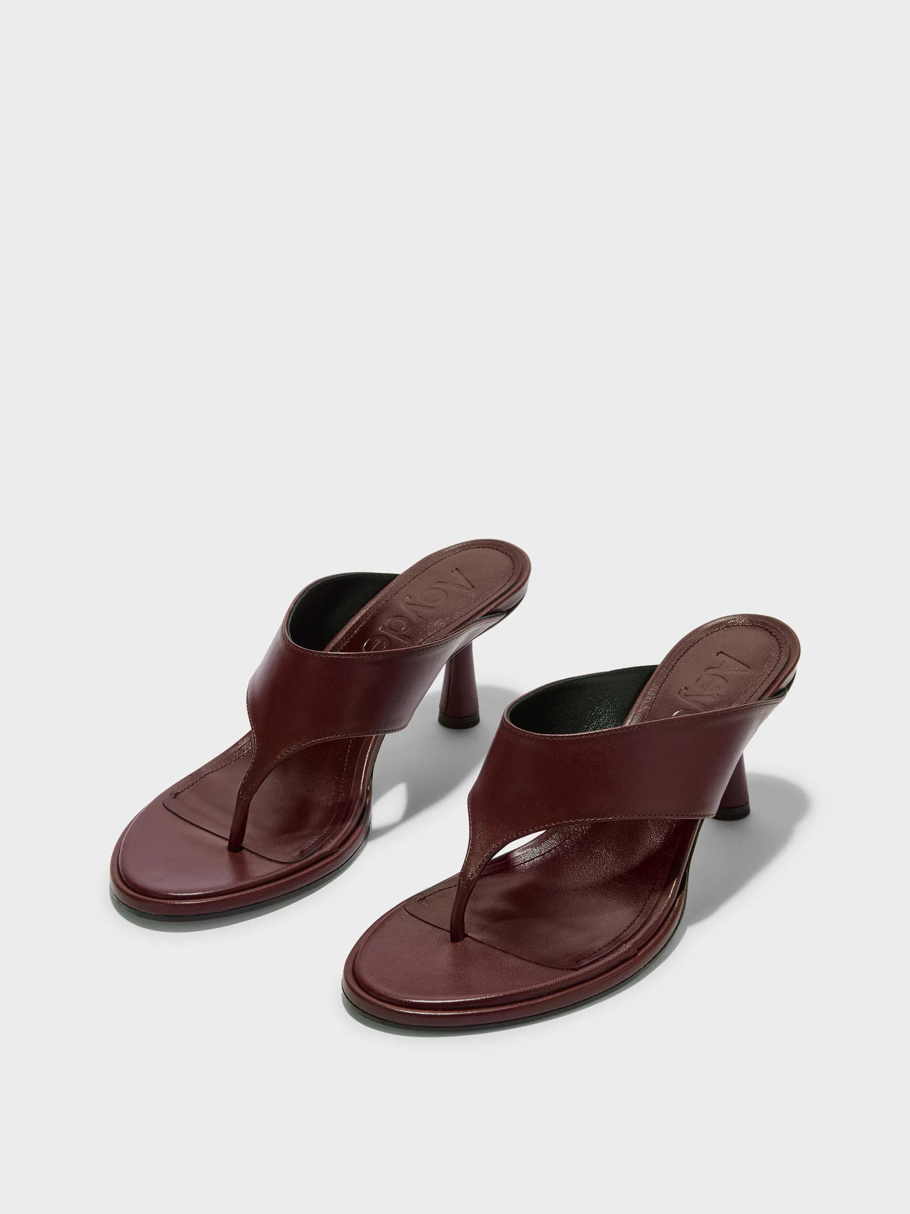 AEYDE_STEFFL_AEYDE-OLENNA-NAPPA-LEATHER-PORT-2_2
