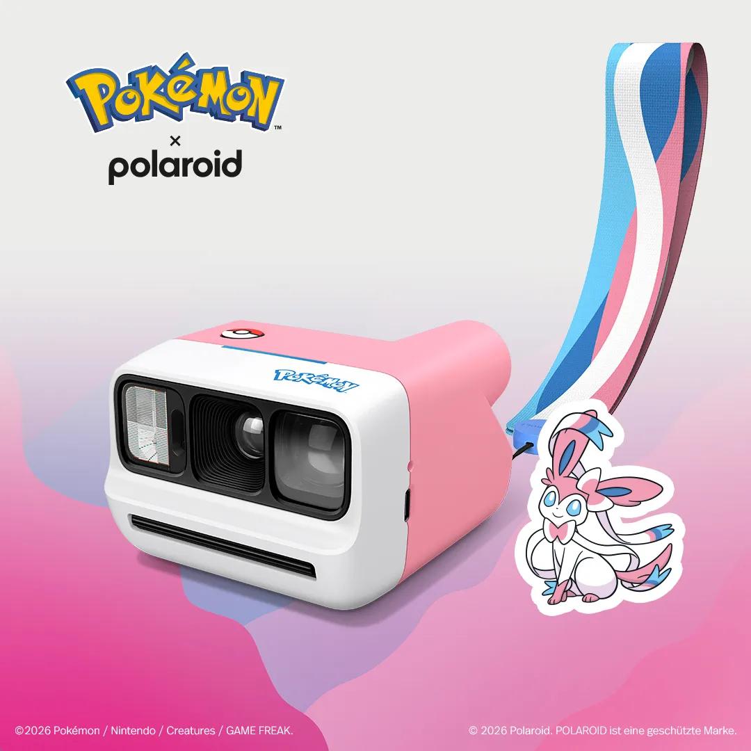 2026.06.02_Pokémon x Polaroid_Whats in the Box_Sylveon_001_DE