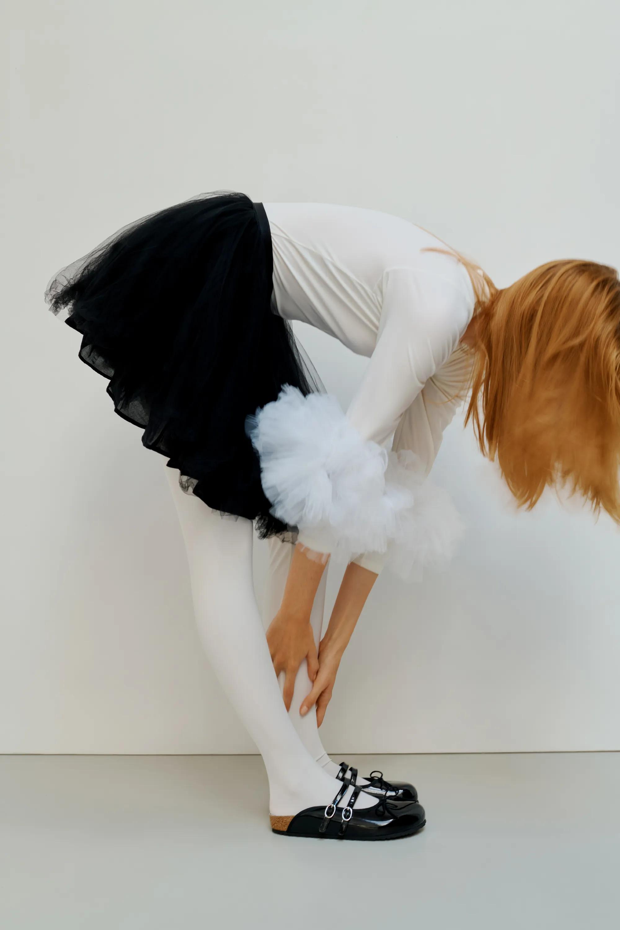 BIRKENSTOCK X REPETTO_STEFFL_bk-repetto-campaign8