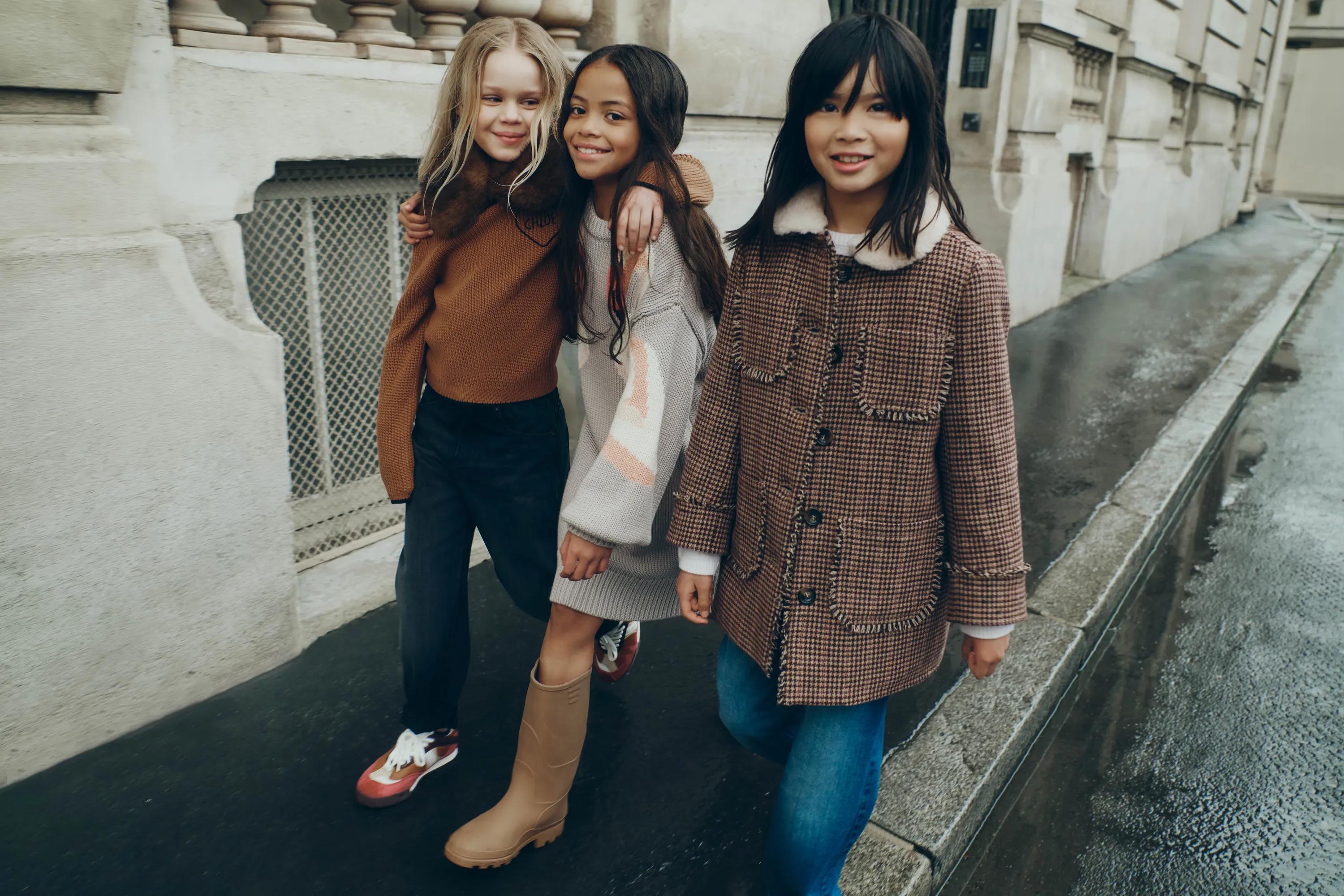 CHLOÉ_STEFFL_CHLOE_FW26_WINTER (3)