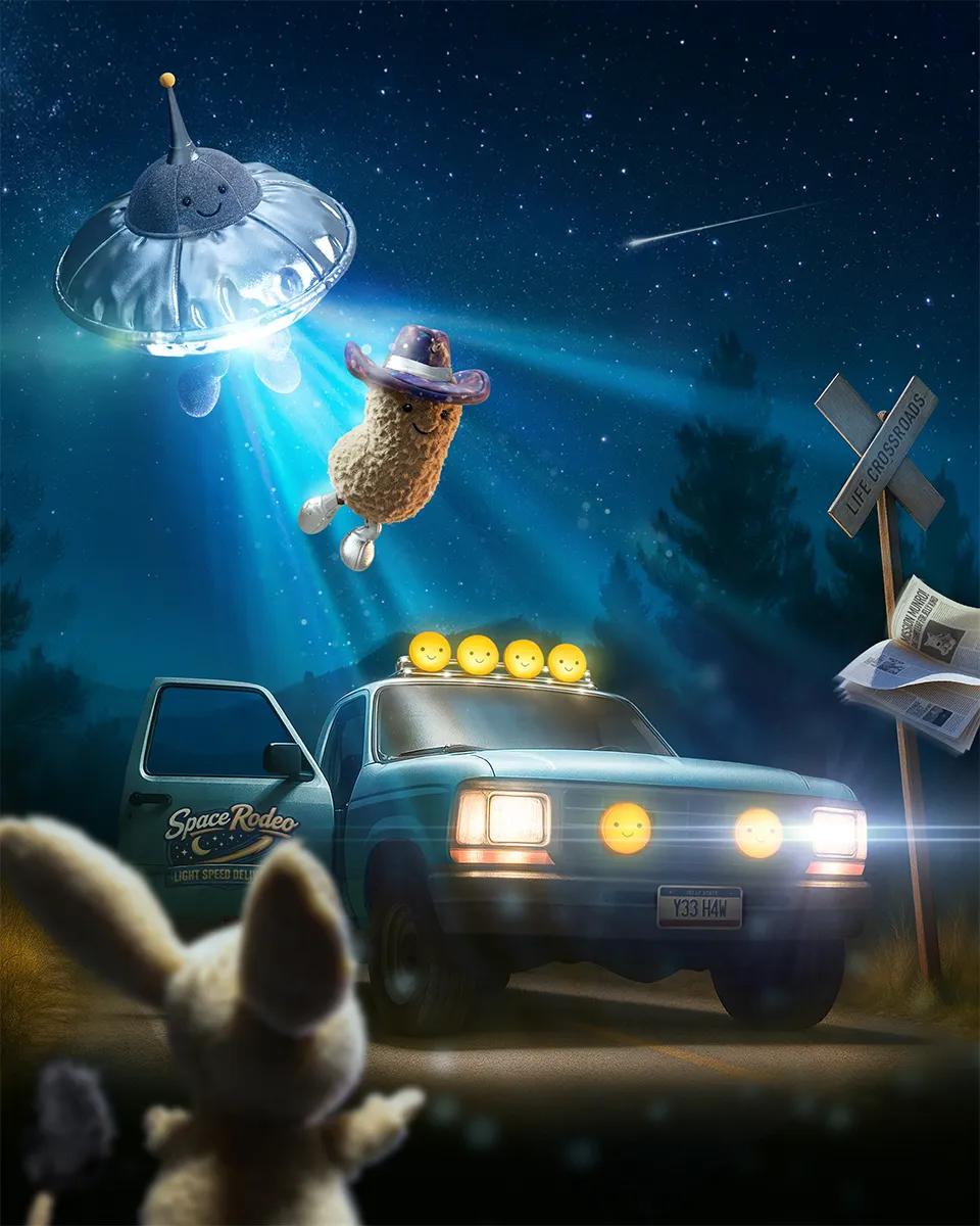 JELLYCAT_STEFFL_UFO Abduction - 960x1200 1MB