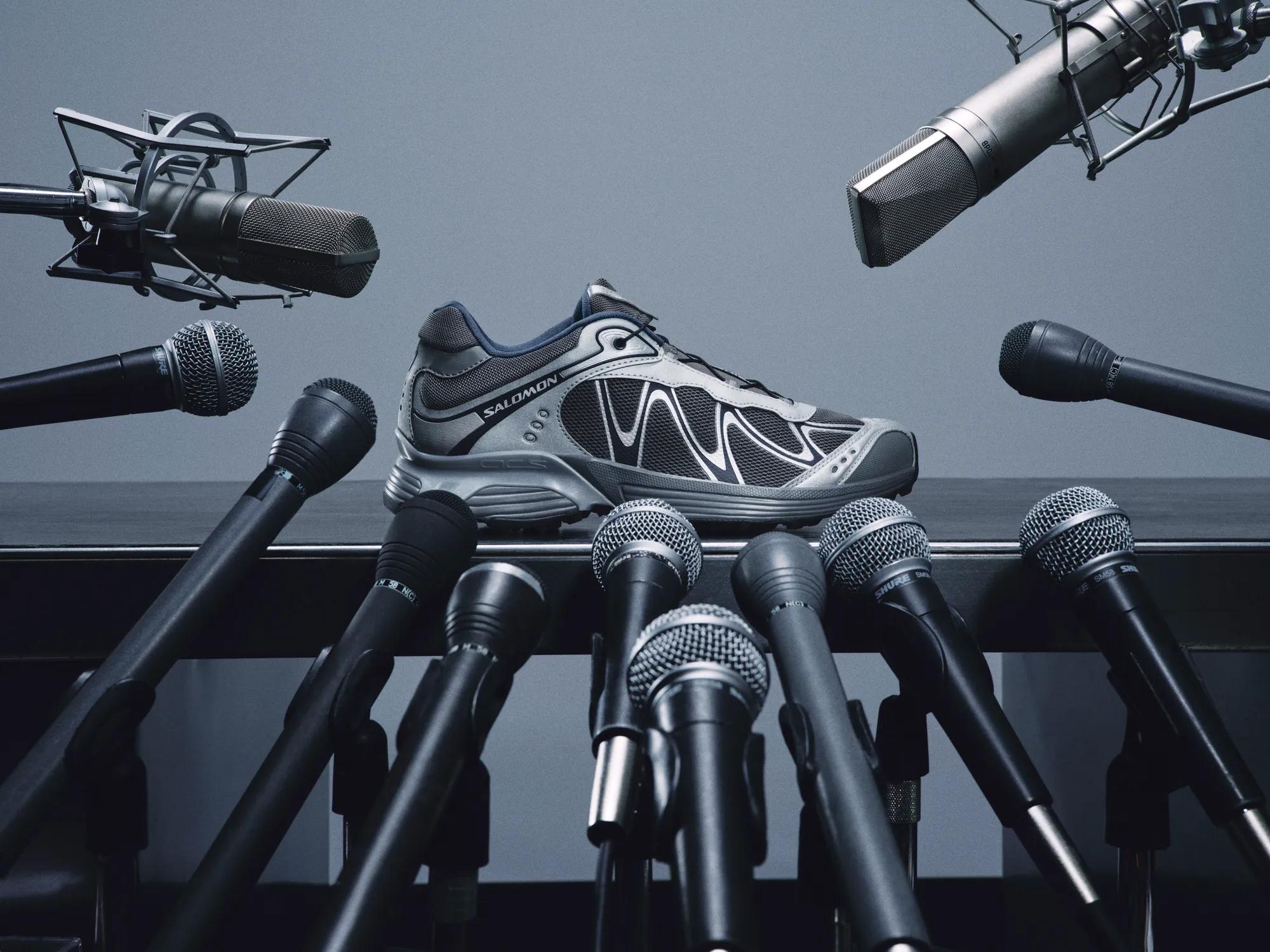 SALOMON SPORTSTYLE_STEFFL_SS26_SPORTSTYLE_XTWHISPER_PR_Ambiance_RGB_002