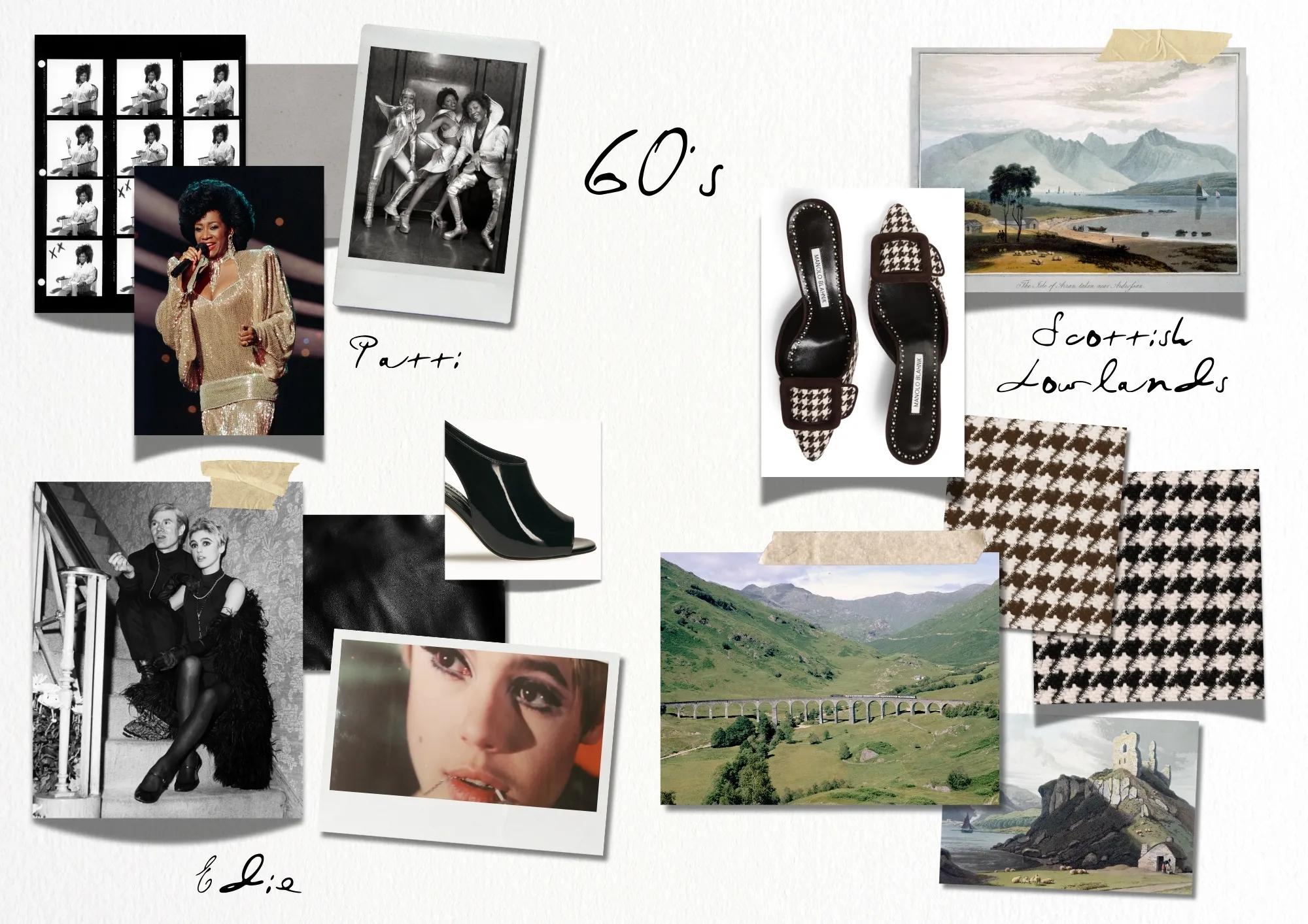 MANOLO BLAHNIK_STEFFL_60'S