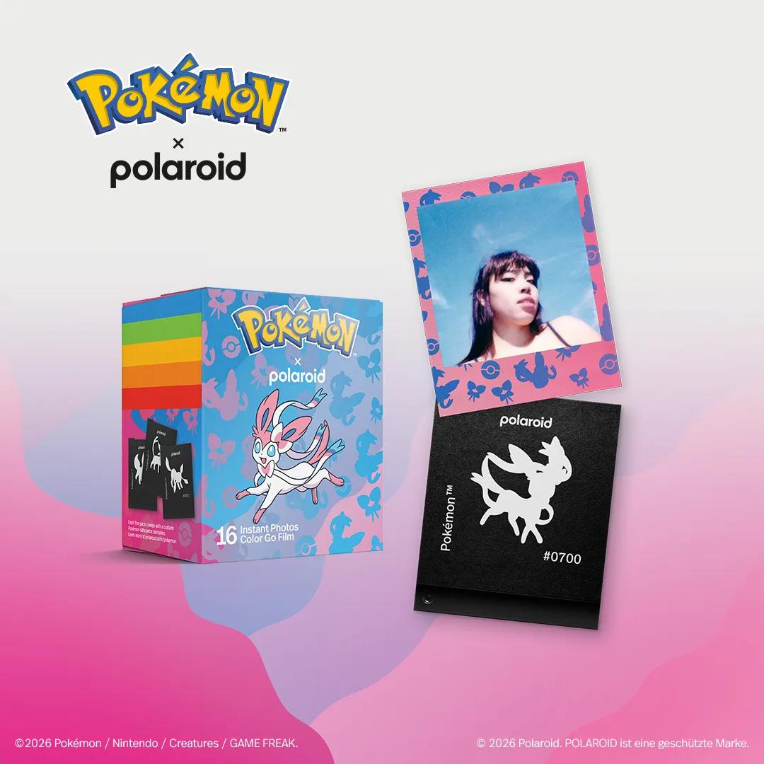 2026.06.08_PDP Assets_Hero_Film_Sylveon 001_DE