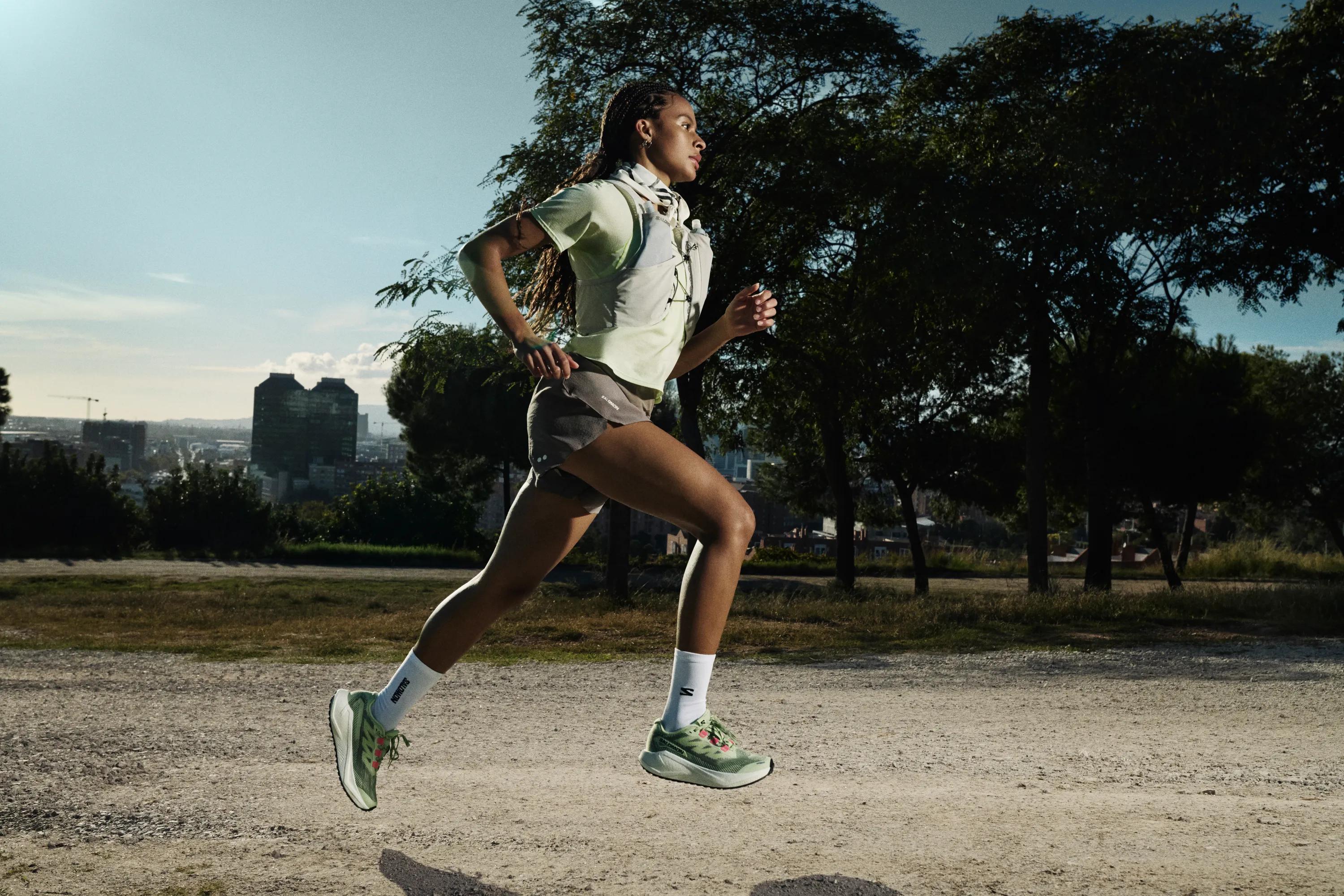 SALOMON_STEFFL_SS26_GRAVEL_BLAZE_Performance_RoryGriffin_015