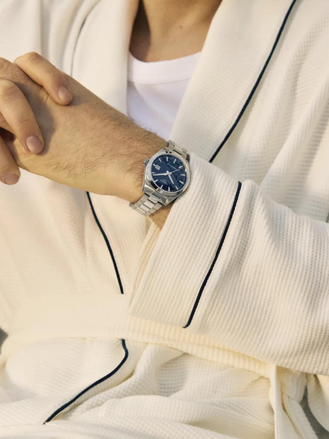 TISSOT_STEFFL_SOME-GENTLEMAN-38MM-2026-1080x1440-11