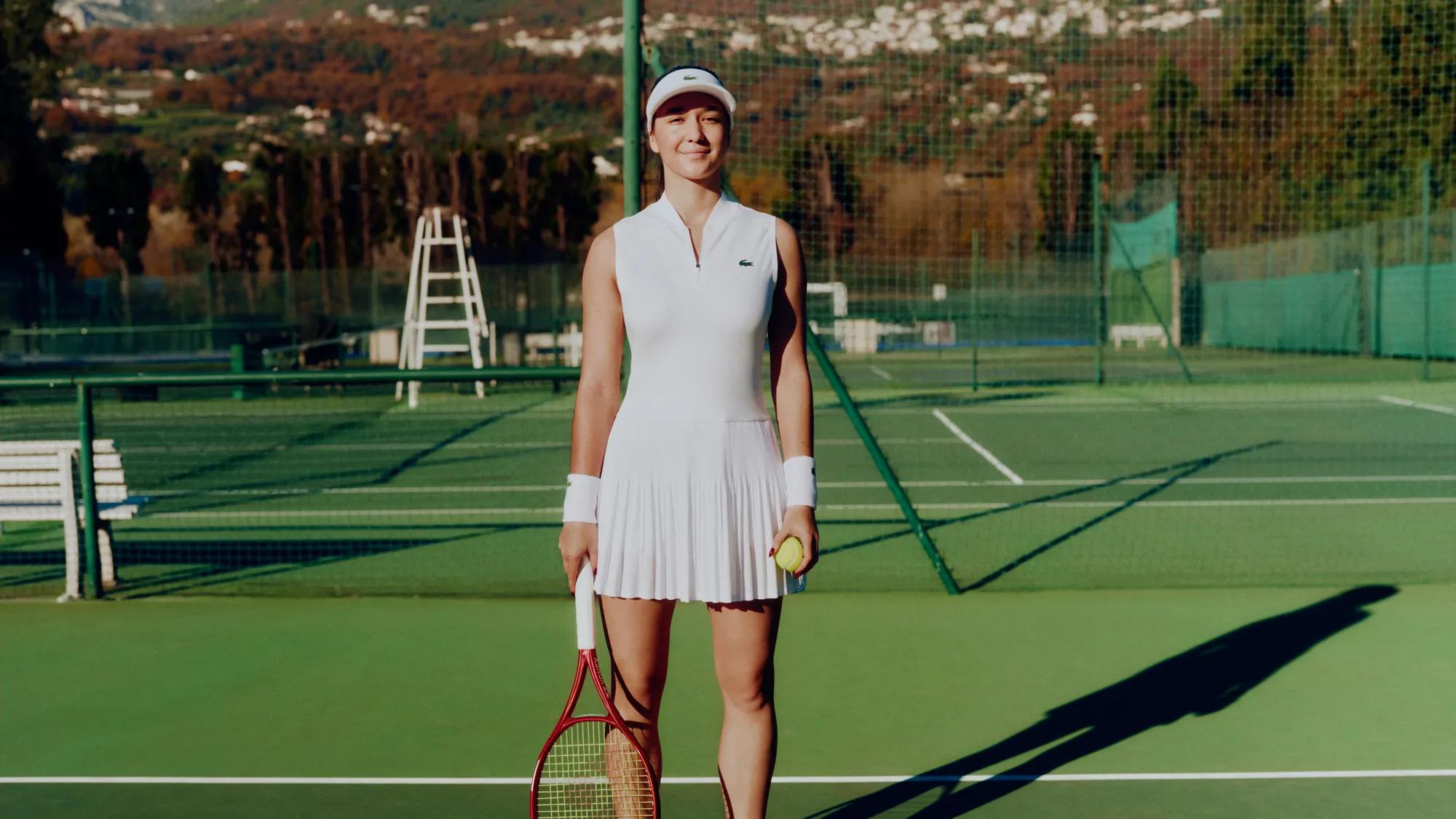 LACOSTE_STEFFL_HARD_COURT_INDIAN_WELLS_MIAMI_OPEN_1063_300Dpi_16x9