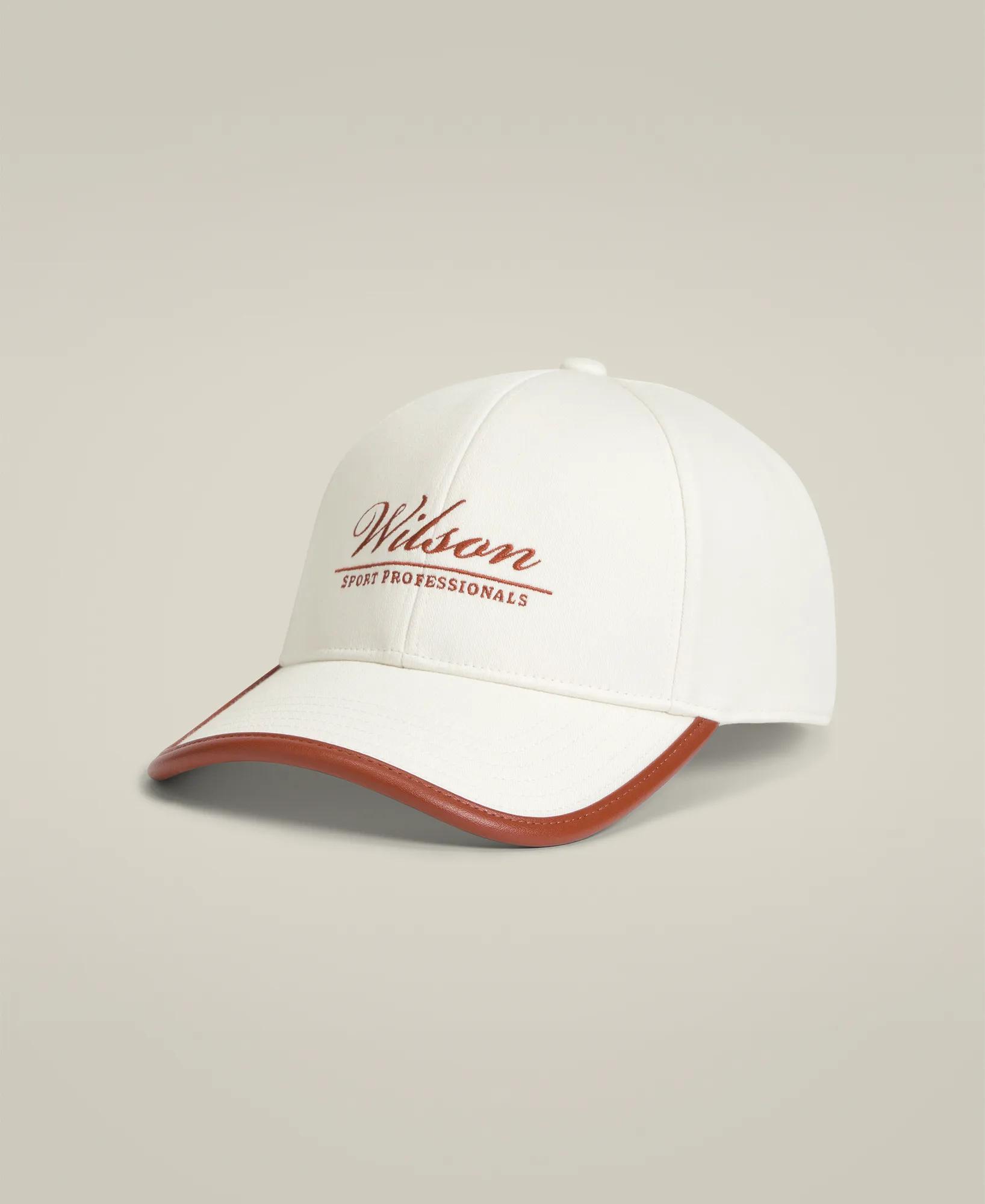 WILSON_STEFFL_WA00019W002001_11_ACTIVE_STRUCTURED_HAT_DG_SANDRIFT