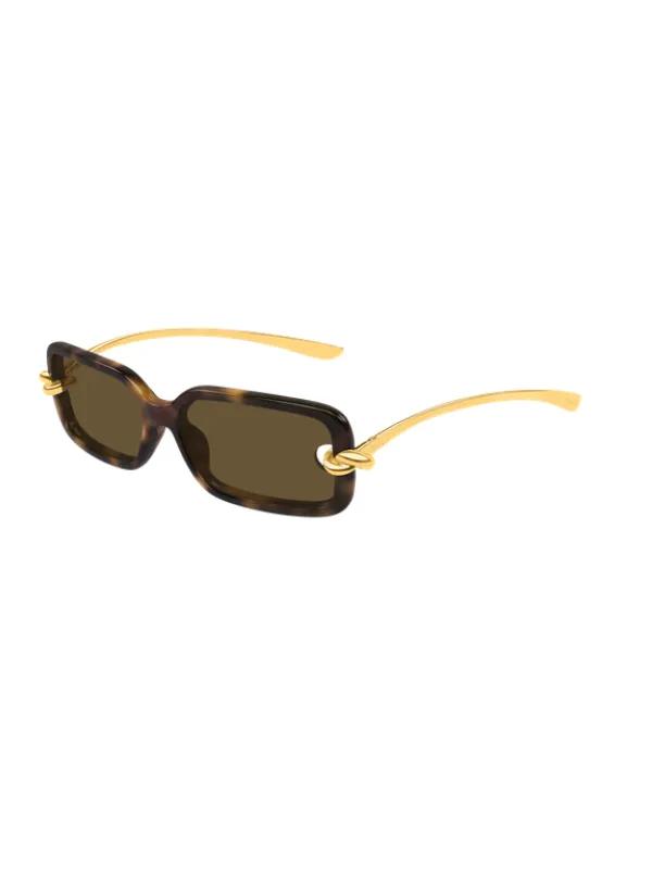 Freisteller Newsletter Ana - BOTTEGA VENETA_STEFFL_BV1439S-002-cat-l