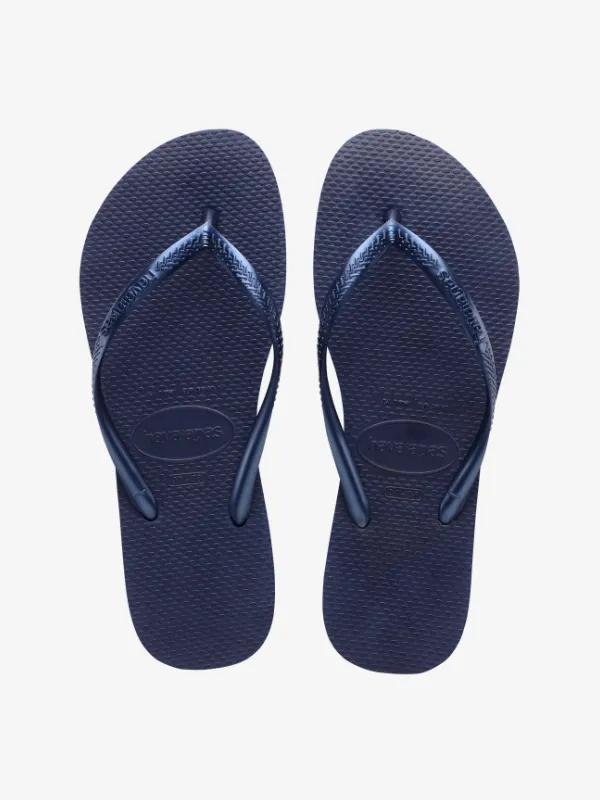 Freisteller Newsletter Ana - HAVAIANAS_STEFFL_400003000555.A