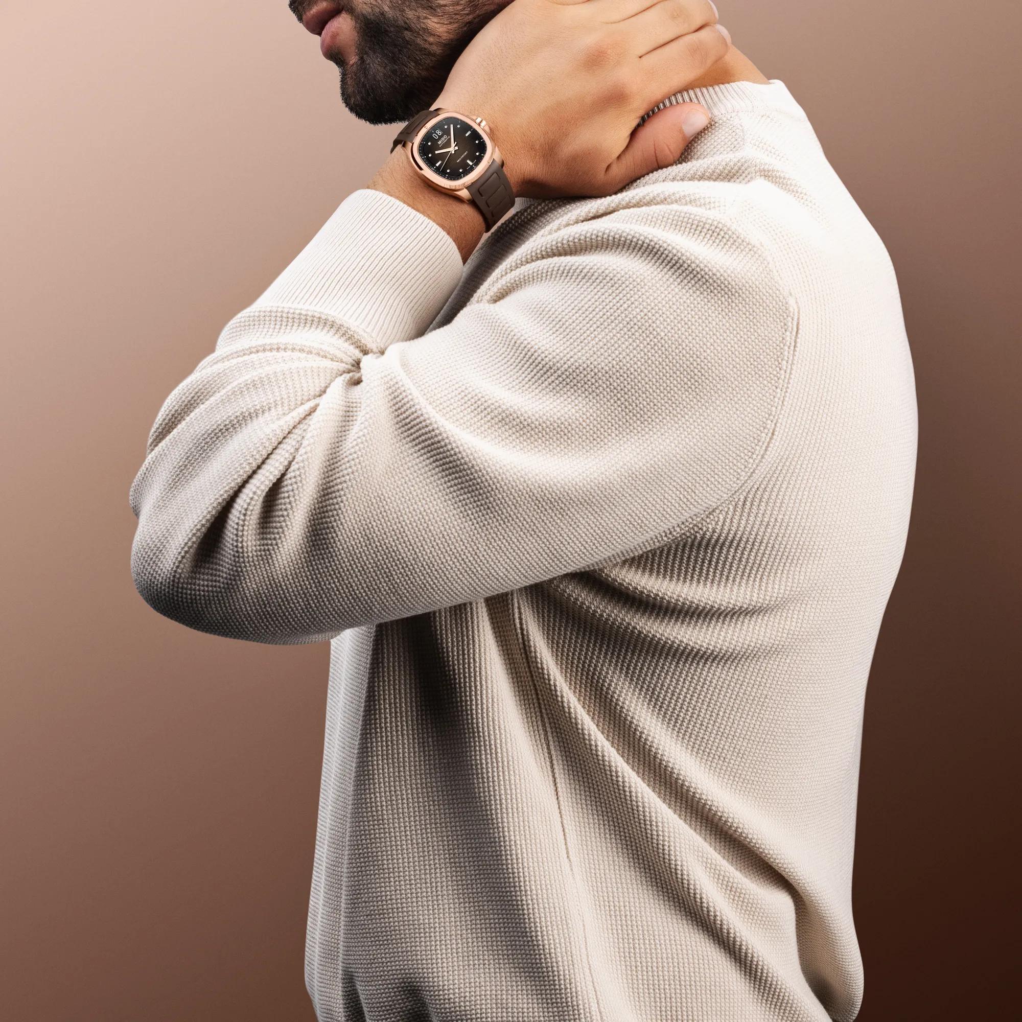 MIDO_STEFFL_M049.526.37.291.00_Multifort_TV_Big Date_PR08