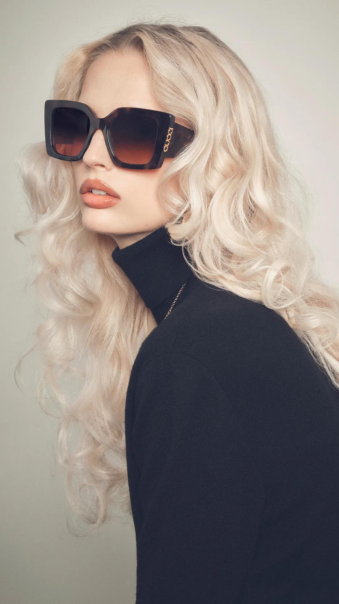 GUCCI_STEFFL_ORGANIC FEED_2025-10_GUCCI EYEWEAR SS22025-10_GUCCI EYEWEAR SS26_MAIN_Sun W_GG2039S_002_209 (2)