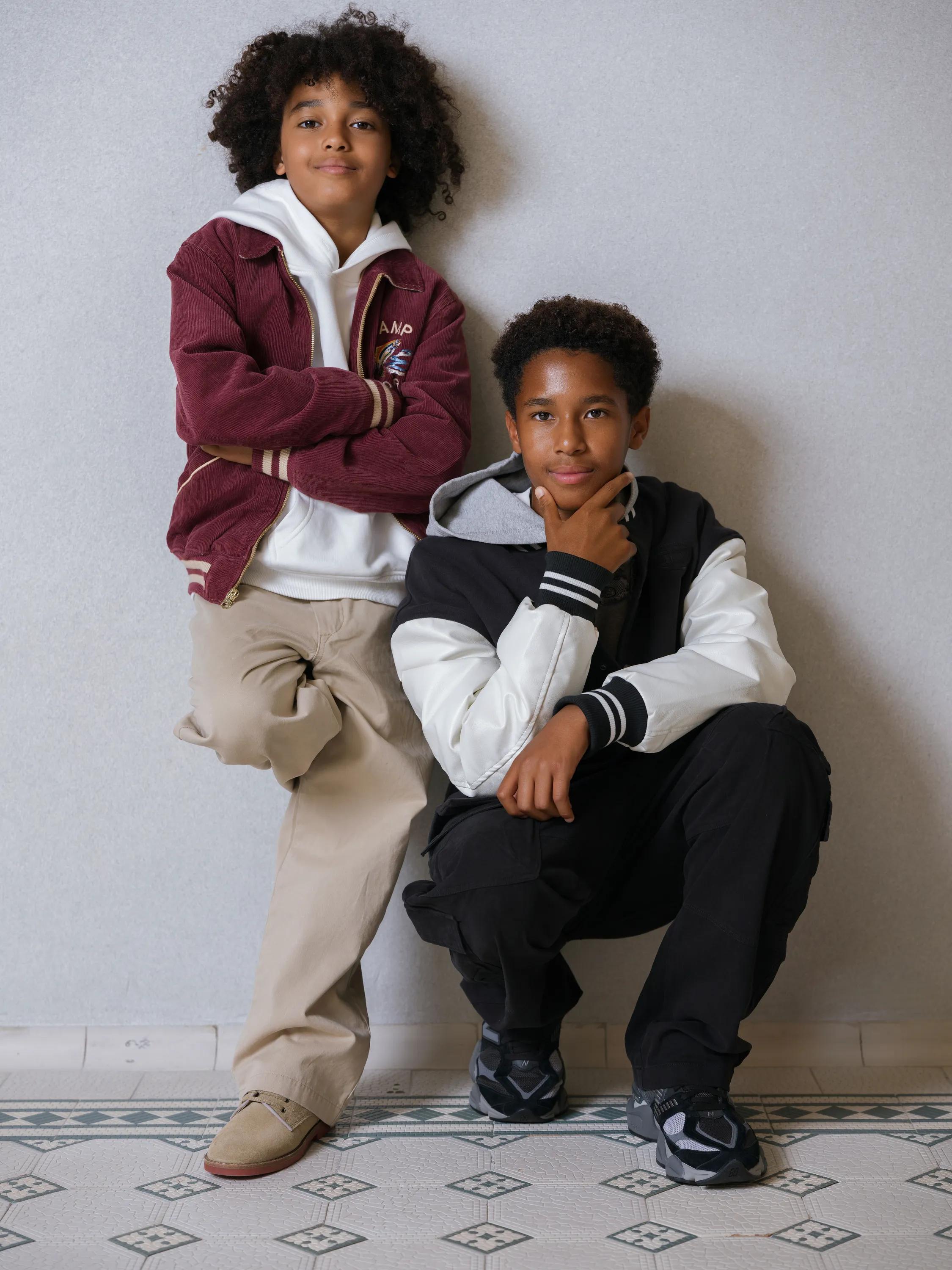 Steffl_Kids_BacktoSchool_BerndorferStilklassen_Juli2026-25