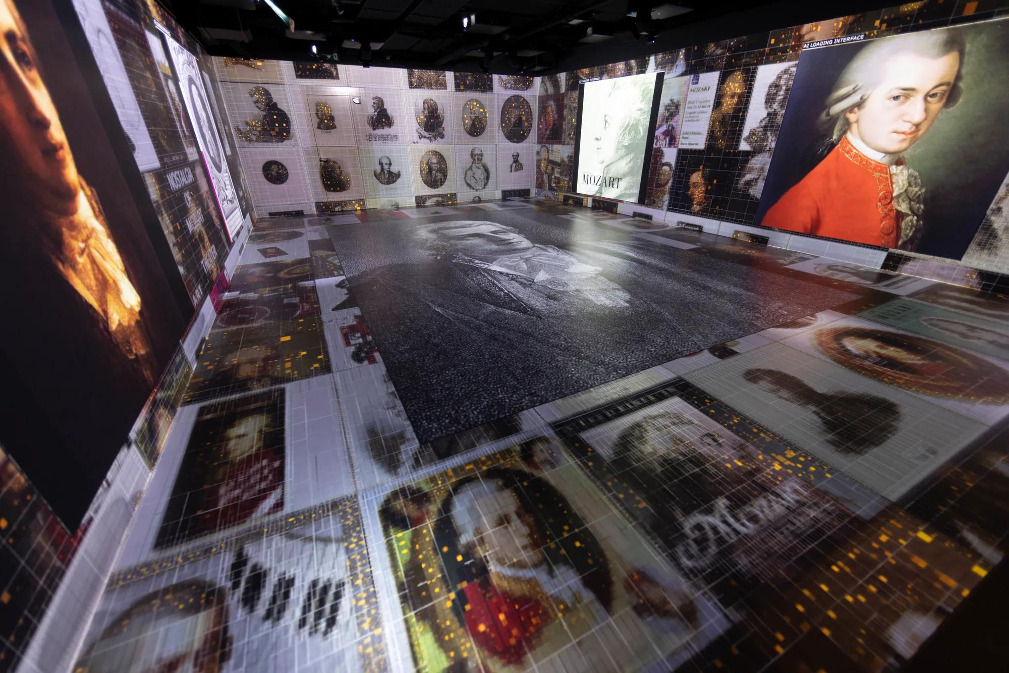 MYTHOS-MOZART-Betriebs-GmbH_Allgemein_Pressefotos-29388_credit-ERNST-KAINERSTORFER
