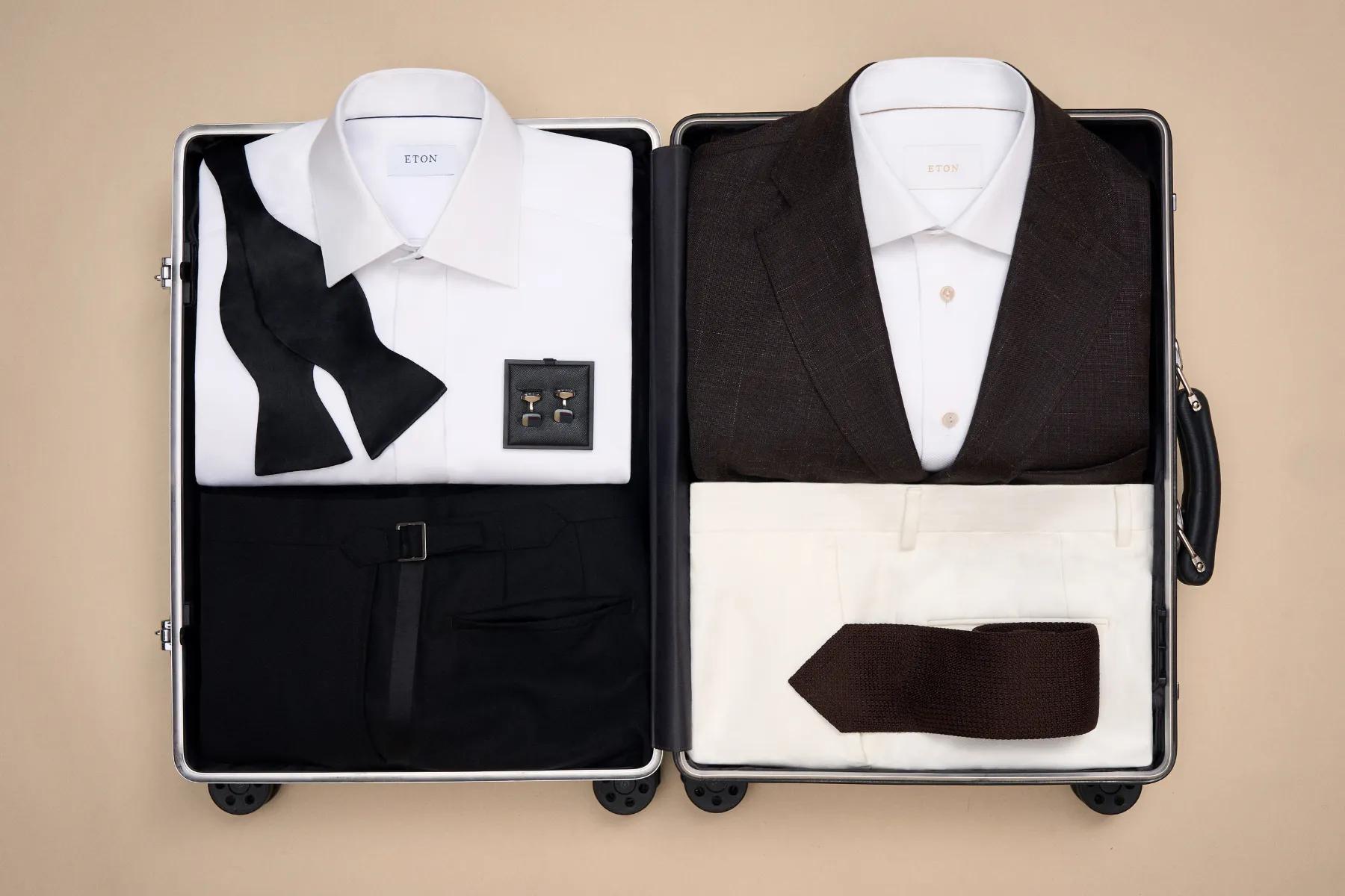 Newsletter Header 600x400 - ETON_STEFFL_2025_WEEK_49_STYLE_ON_THE_MOVE3517