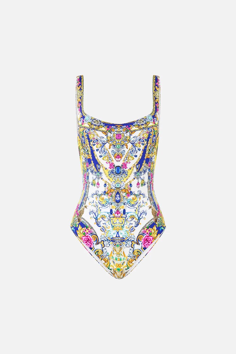 CAMILLA_STEFFL_CAMILLA_00040592_UNDERWIRE_SQUARE_NECK_ONE_PIECE_ESPANA_NIRVANA_GHOST_1