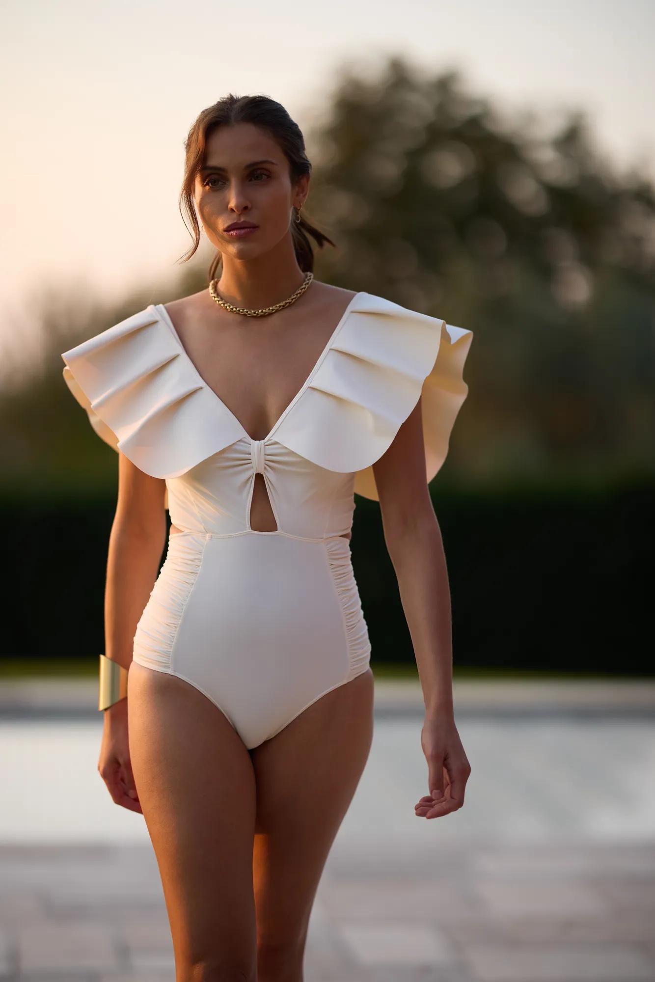 MAIO Paris_STEFFL_MONTAIGNE 1P CREME 3