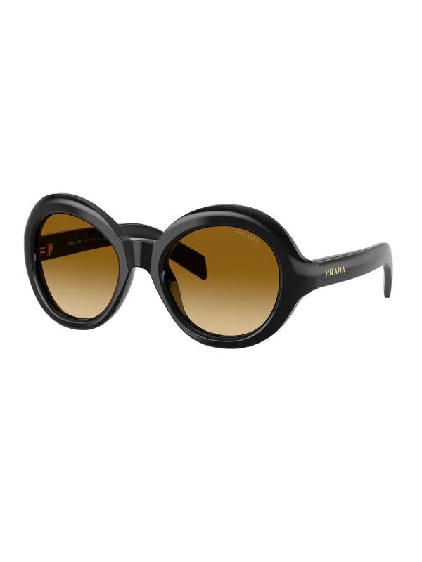 PRADA_STEFFL_4675_0PR_D08SU__16K10X__P21__noshad__qt