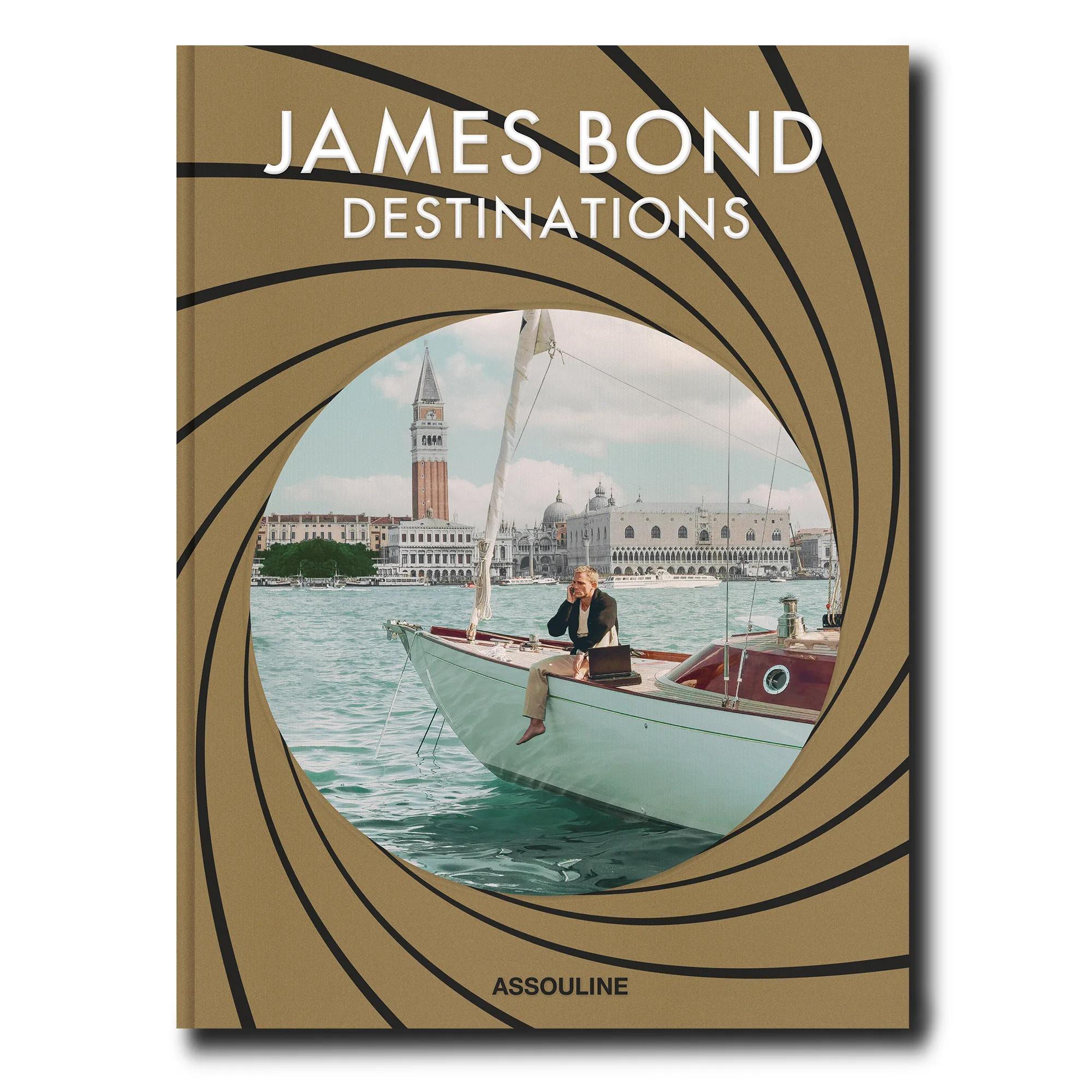 ASSOULINE_STEFFL_JamesBond-Cover-Flat-FRONT