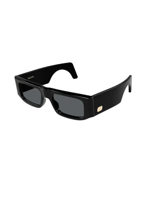 Freisteller Newsletter Ana - VALENTINO_STEFFL_VG0005S-001-cat-xxl