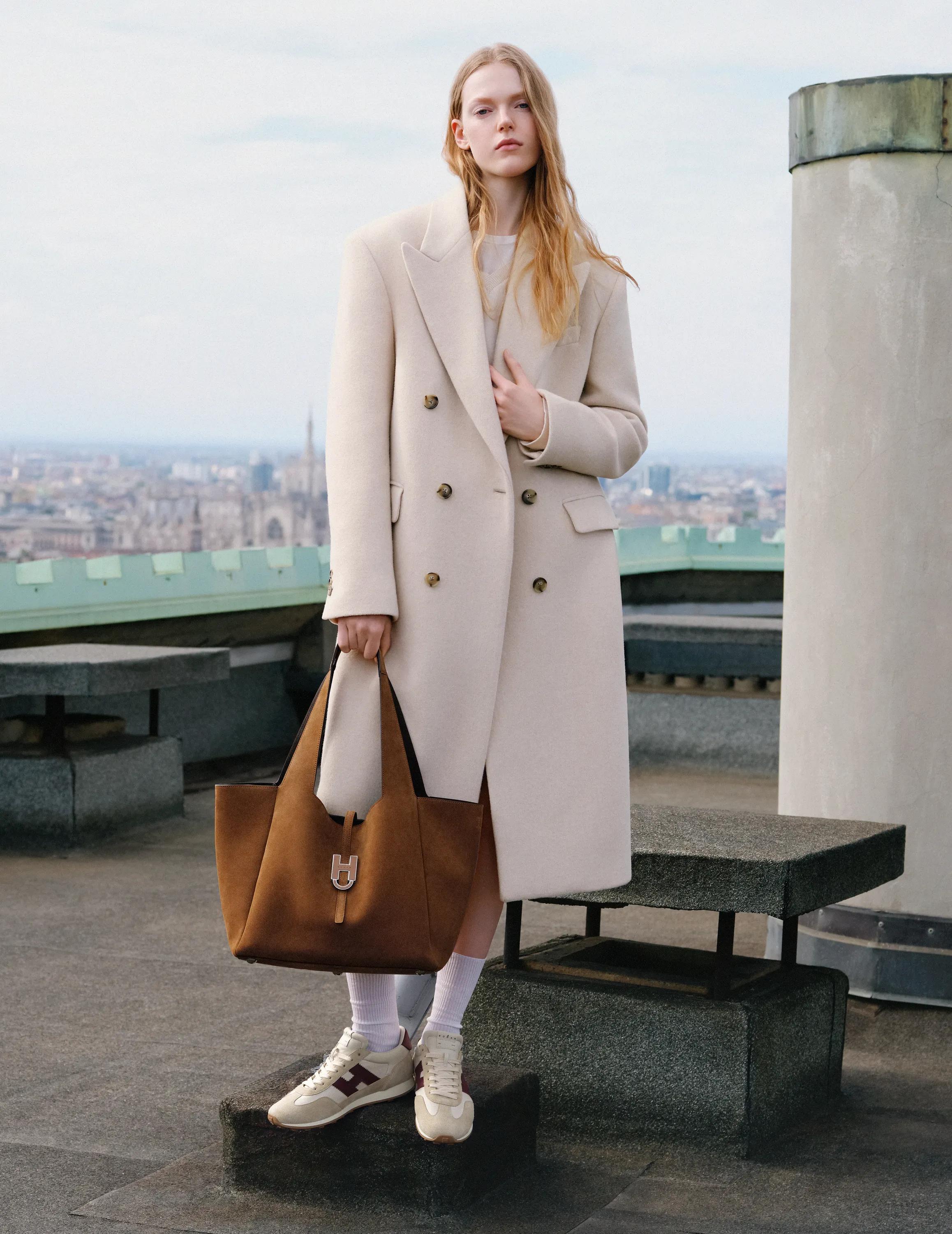 HOGAN_STEFFL_220X285_HOGAN_SP_DONNA_FW27_MAIN_W9