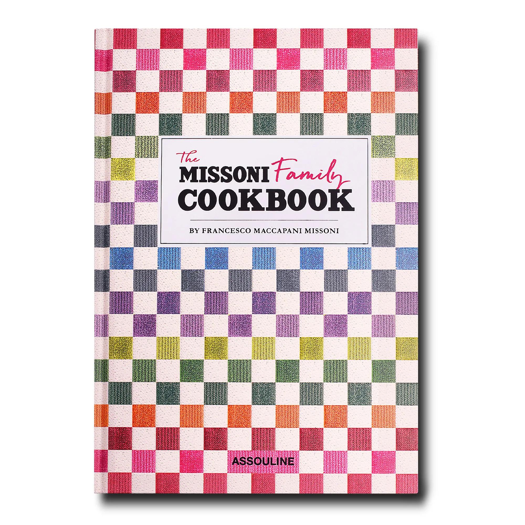 ASSOULINE_STEFFL_3D_MissoniFLAT