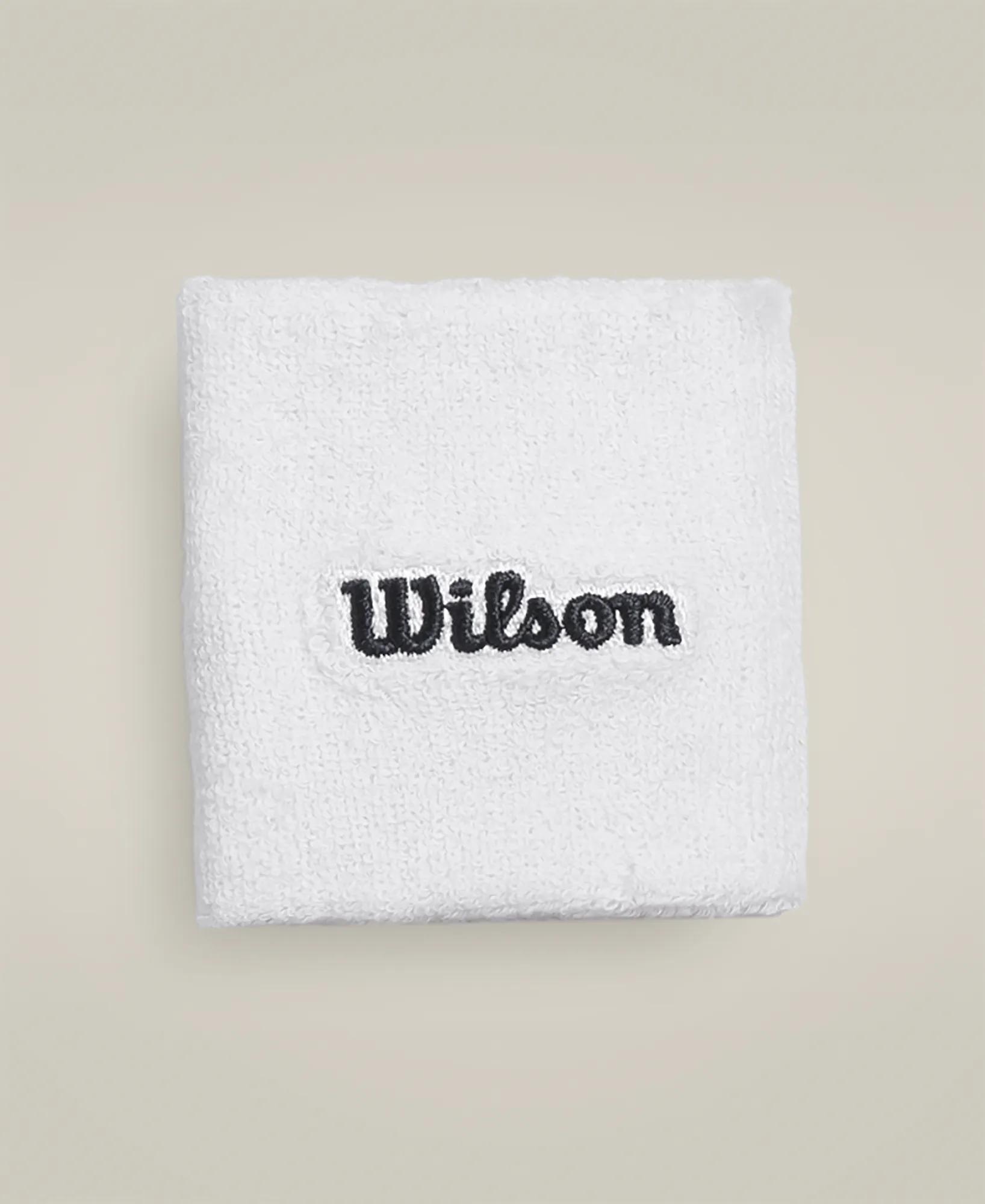 WILSON_STEFFL_WU00022331WTA_11_CLASSIC_TERRY_SCRIPT_WRISTBAND_DG_WTA