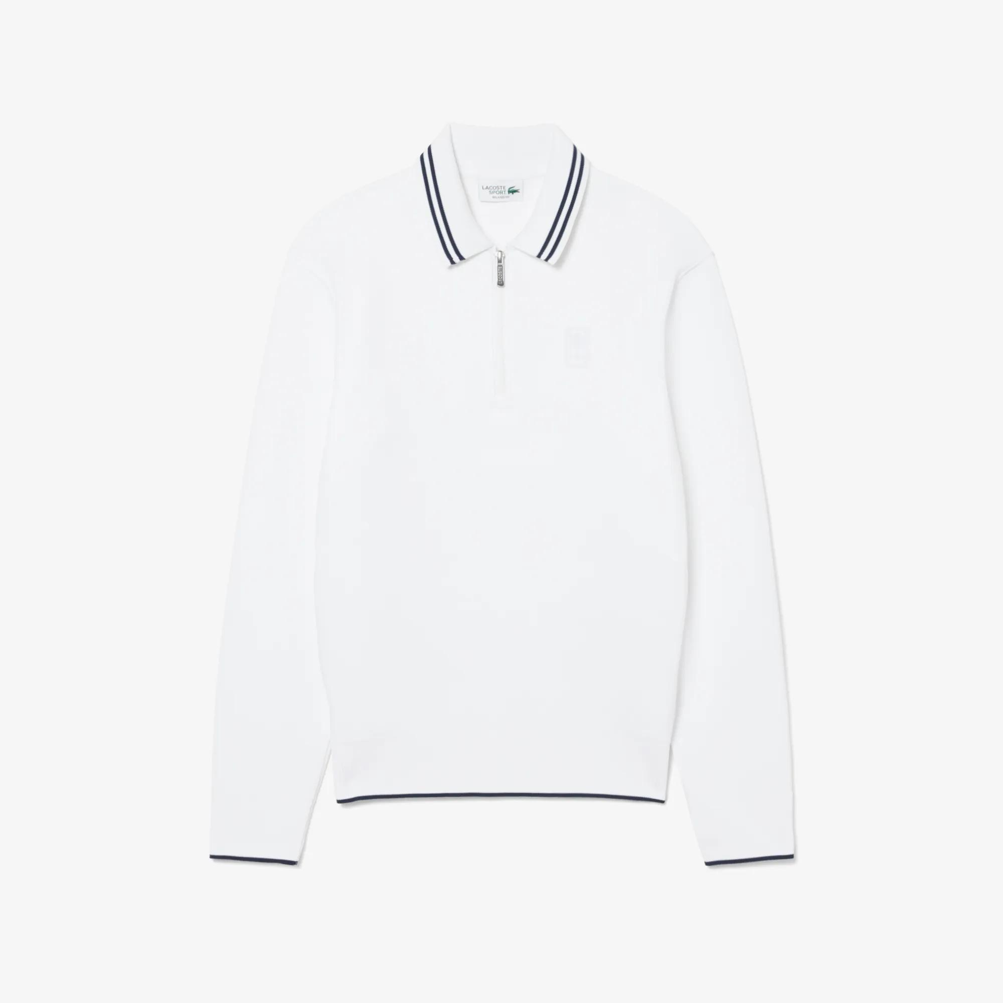 LACOSTE_STEFFL_SH0271_001_24