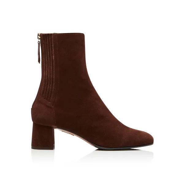 Design ohne Titel - AQUAZZURA_STEFFL_SHOMIDB0-SUE-ESP_02