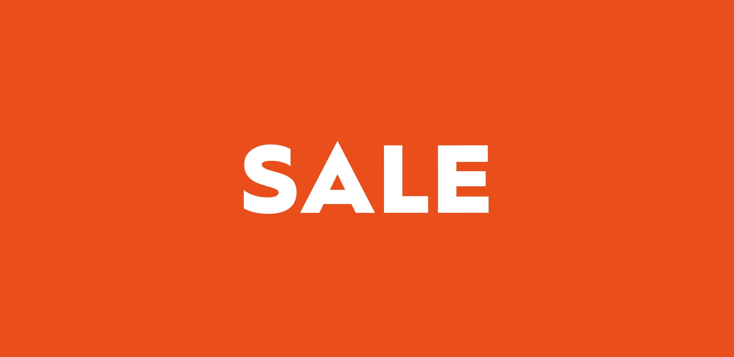 Sale!_Webseite_FS_2026