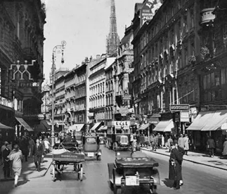 STEFFL_history_ca.1910