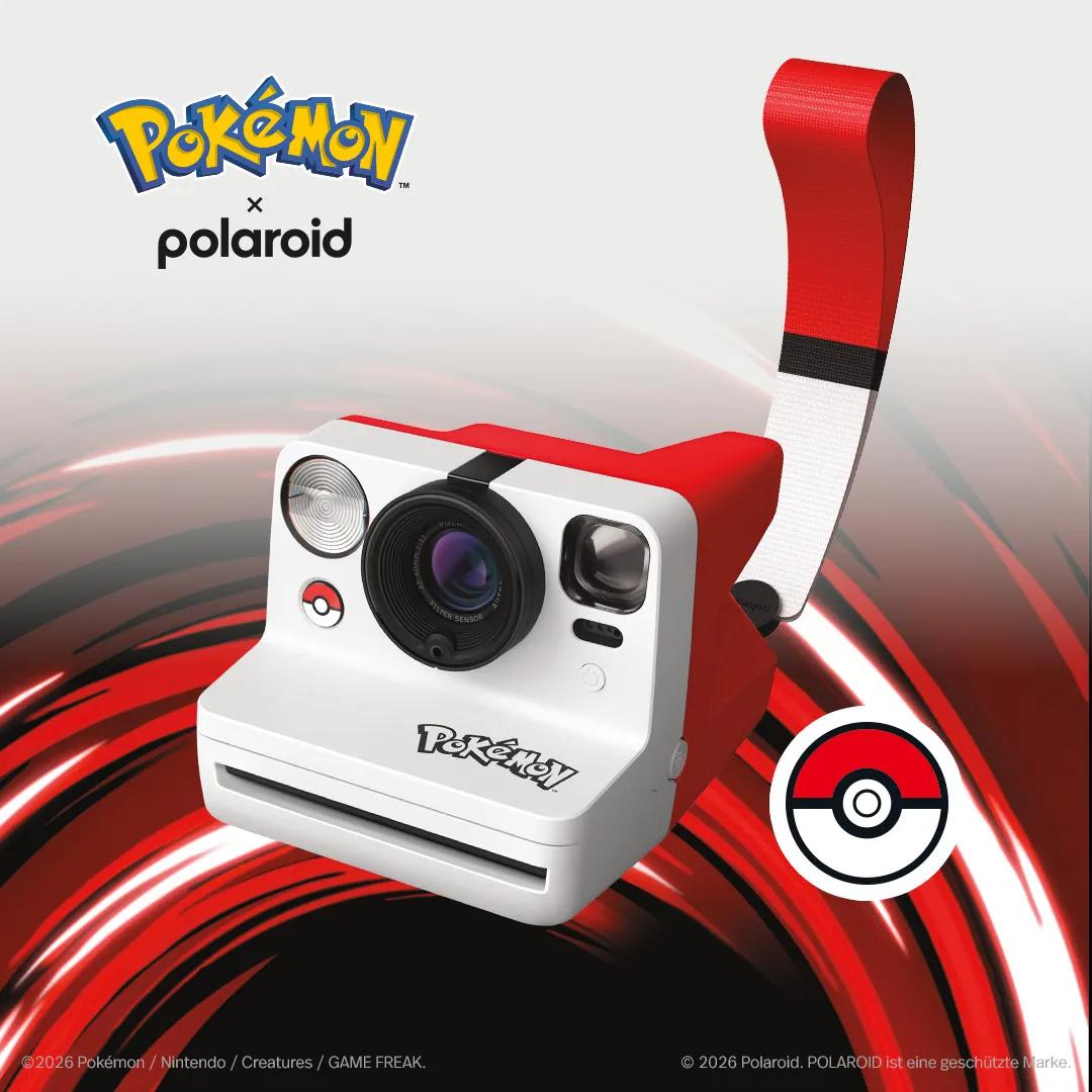 2026.06.02_Pokémon x Polaroid_Whats in the Box_Pokémon_001_DE