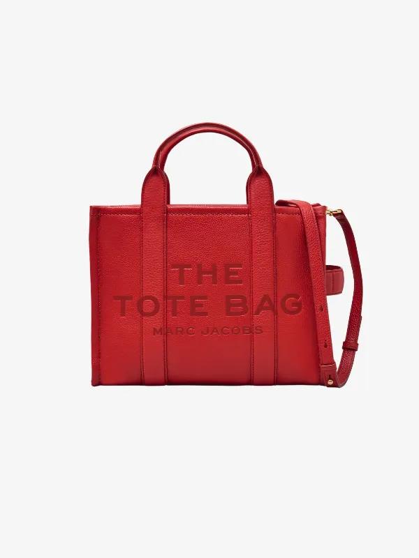 Freisteller Newsletter Ana - MARC JACOBS_STEFFL_MJI_H004L01PF21_617_F8F8F8_1-1_MAIN