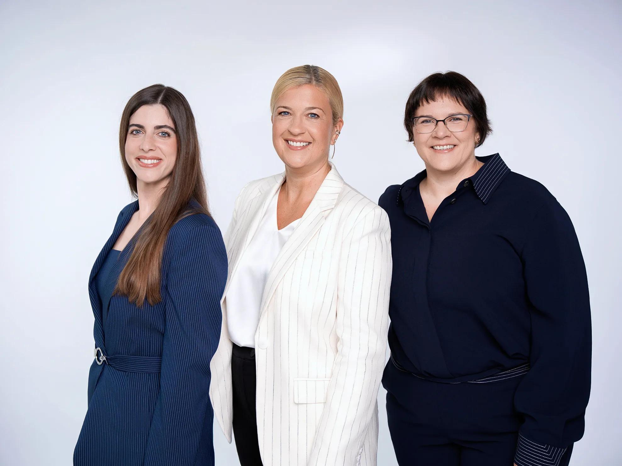 HR_Team_Website
