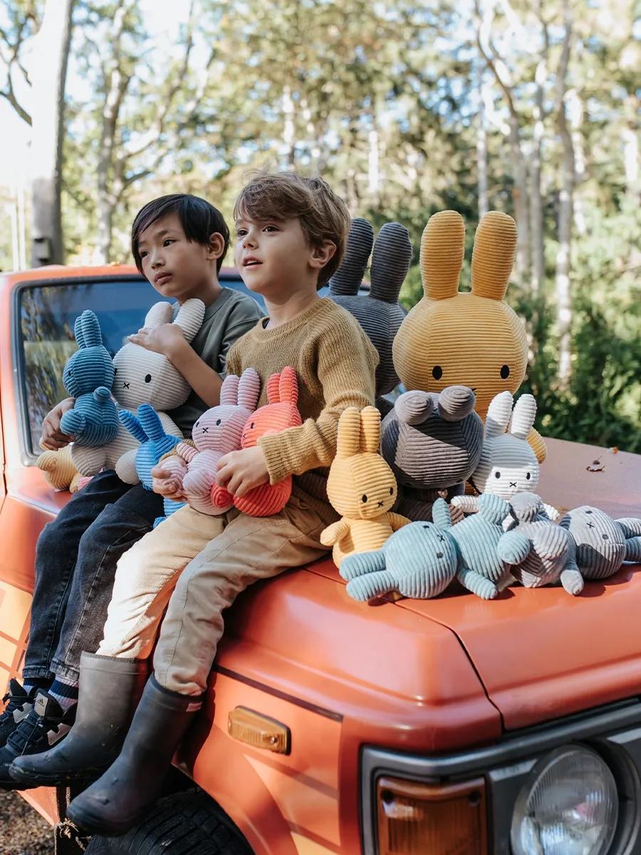 BON TON TOYS_STEFFL_MC-33-24182207-414-2