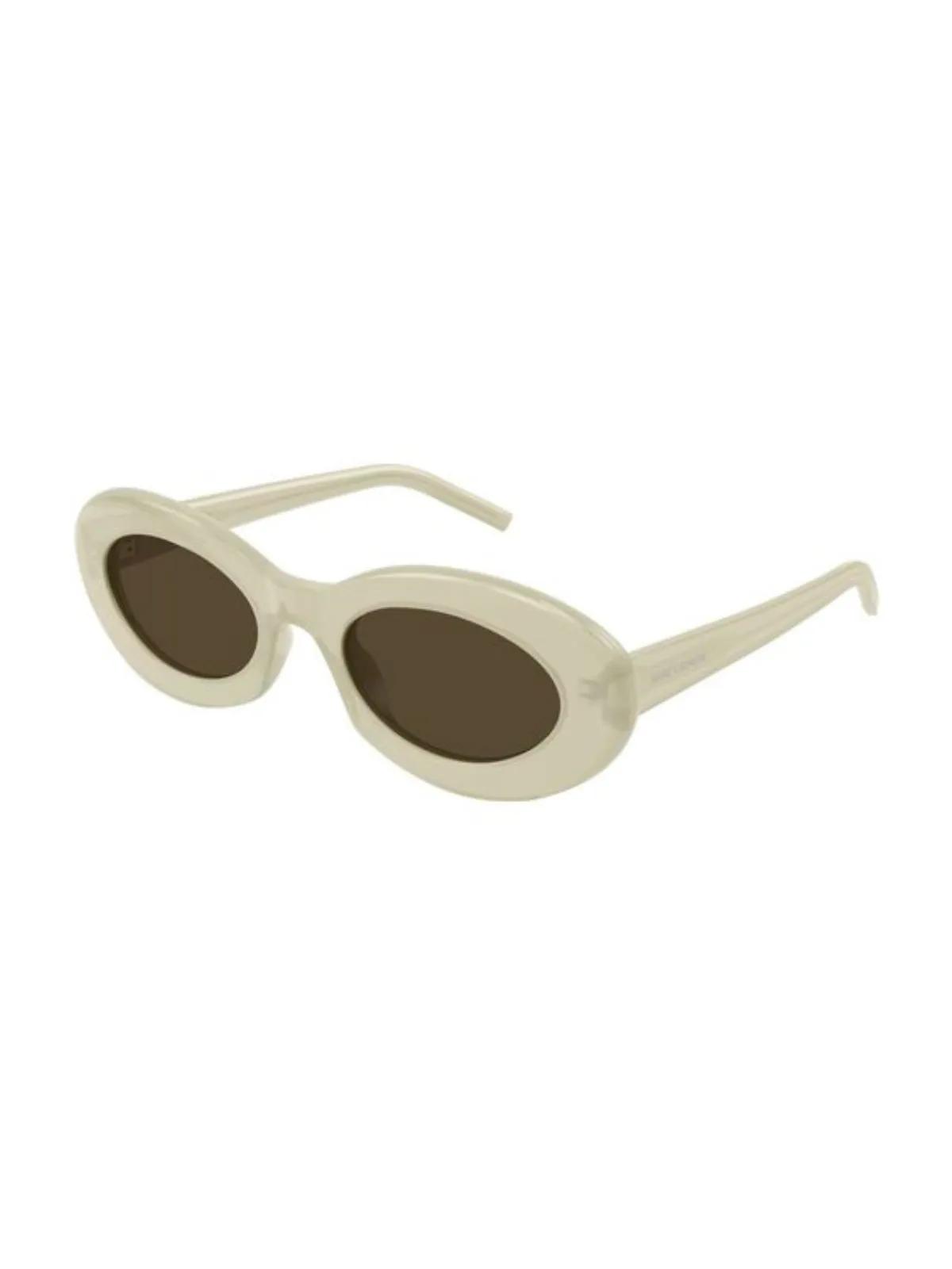 Freisteller Newsletter Ana - SAINT LAURENT_STEFFL_SL_594-011-cat-l