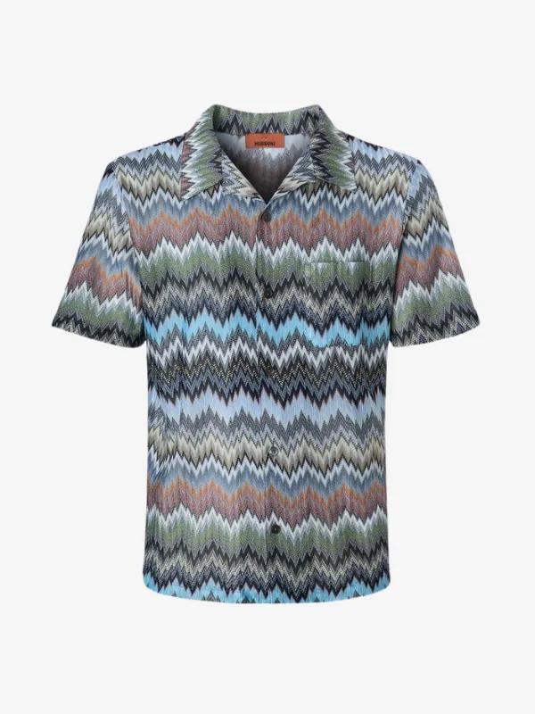 Freisteller Newsletter Ana - MISSONI_STEFFL_MI_US26SJ03-BR014T_S91RM_1