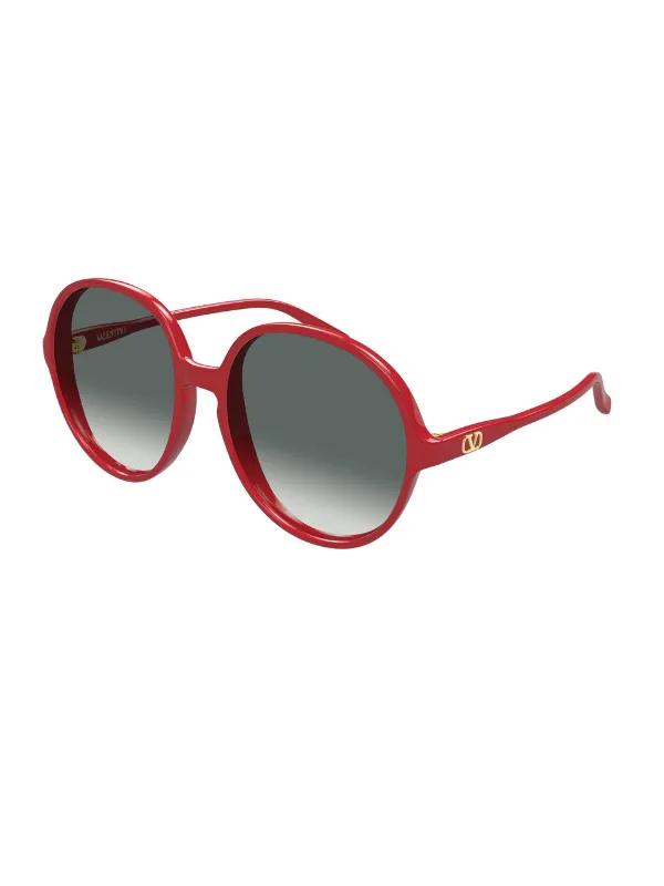 Valentino SOnnenbrille