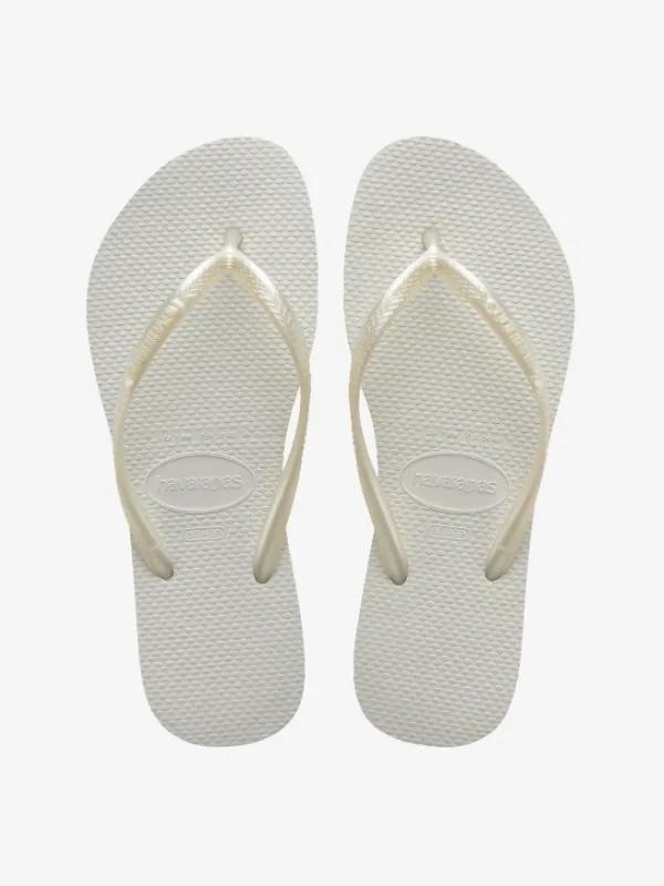 Freisteller Newsletter Ana - HAVAIANAS_STEFFL_400003000001.A