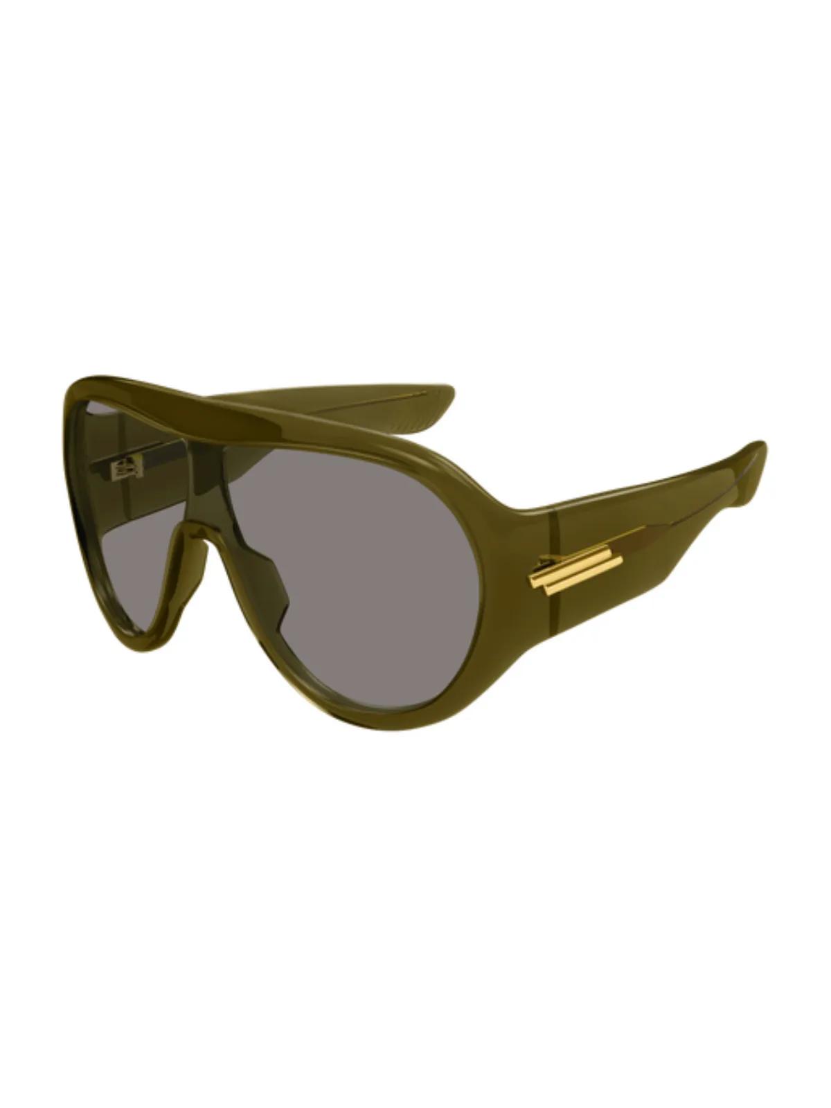 Freisteller Newsletter Ana - BOTTEGA VENETA_STEFFL_BV1345S-006-cat-l