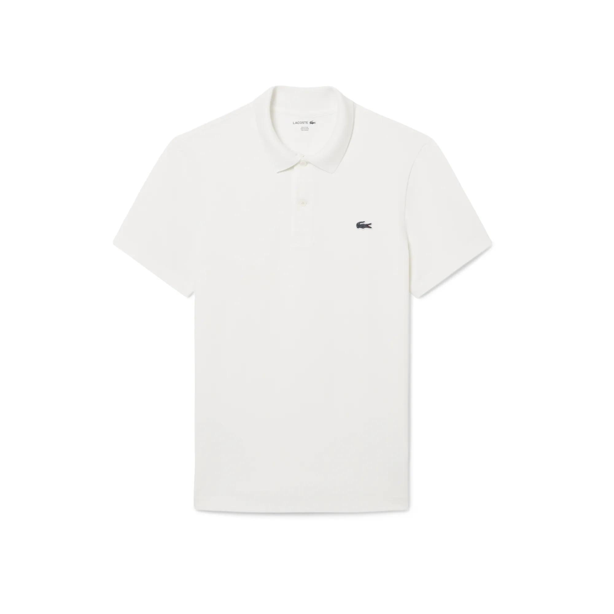 LACOSTE_STEFFL_WHITE_DH5522_001_24