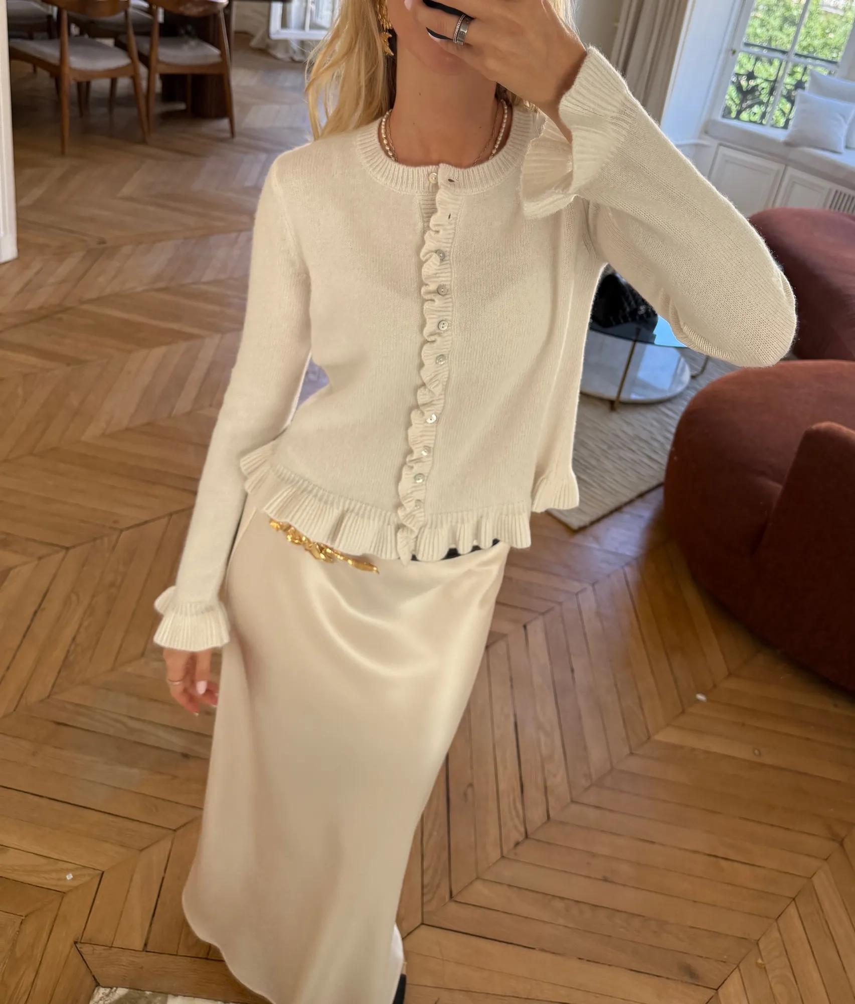 LADNERI_STEFFL_Chloe_Paris2