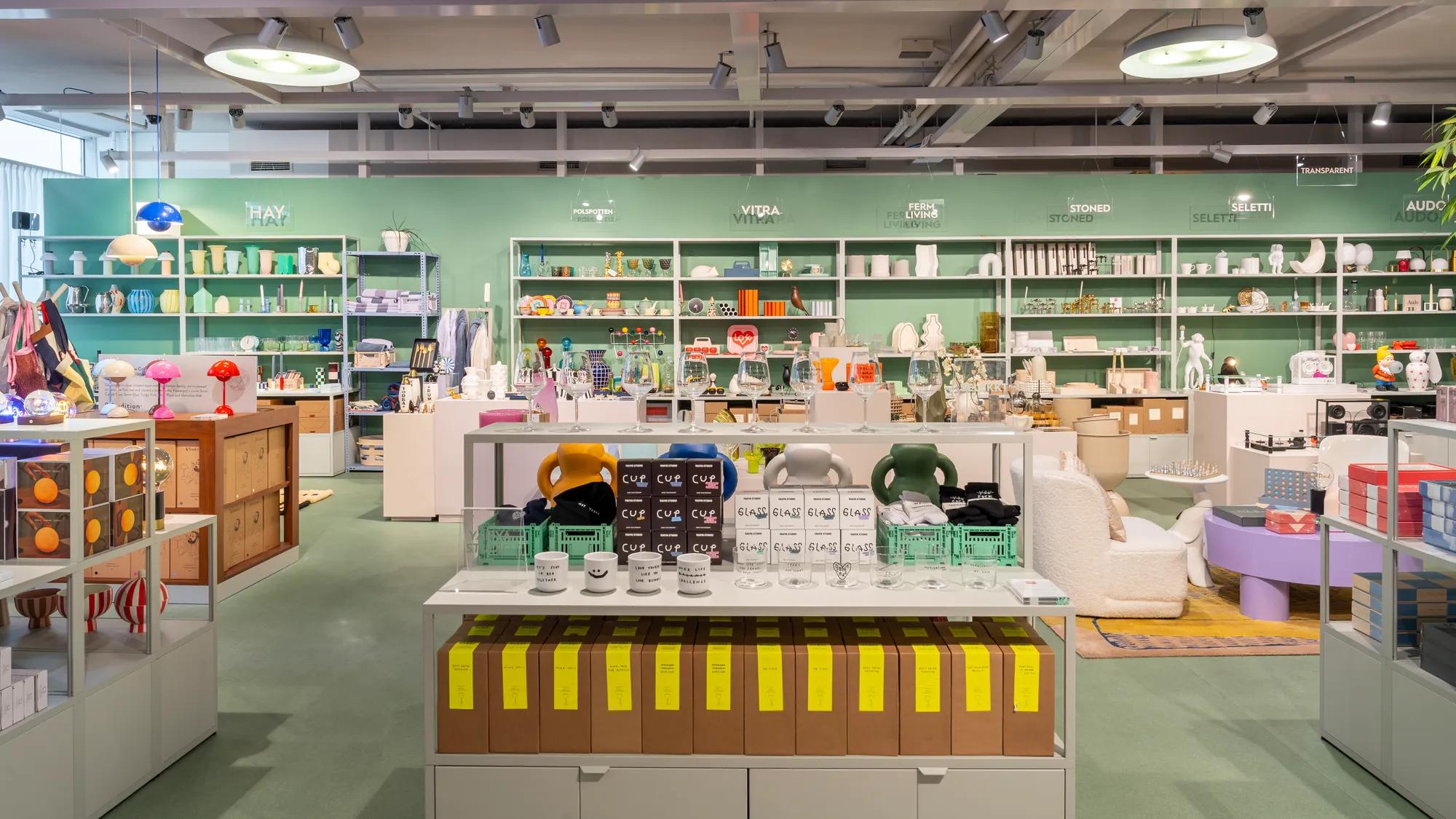 FLÄCHENFOTO_MARKETPLACE_4_FS_25