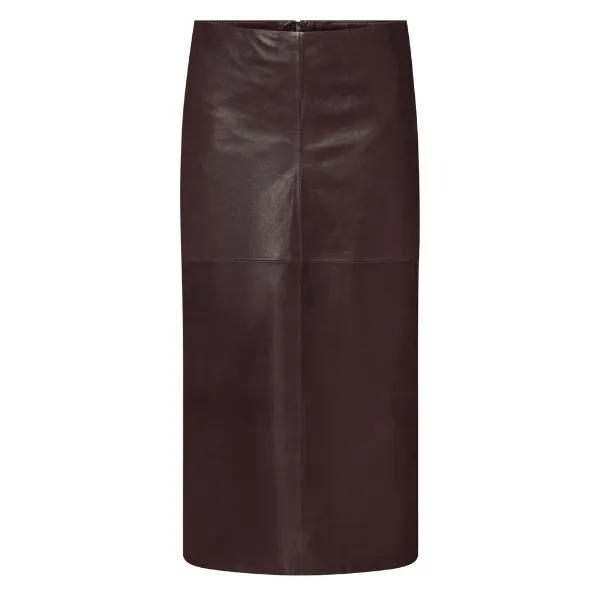 Design ohne Titel - Windsor Rock