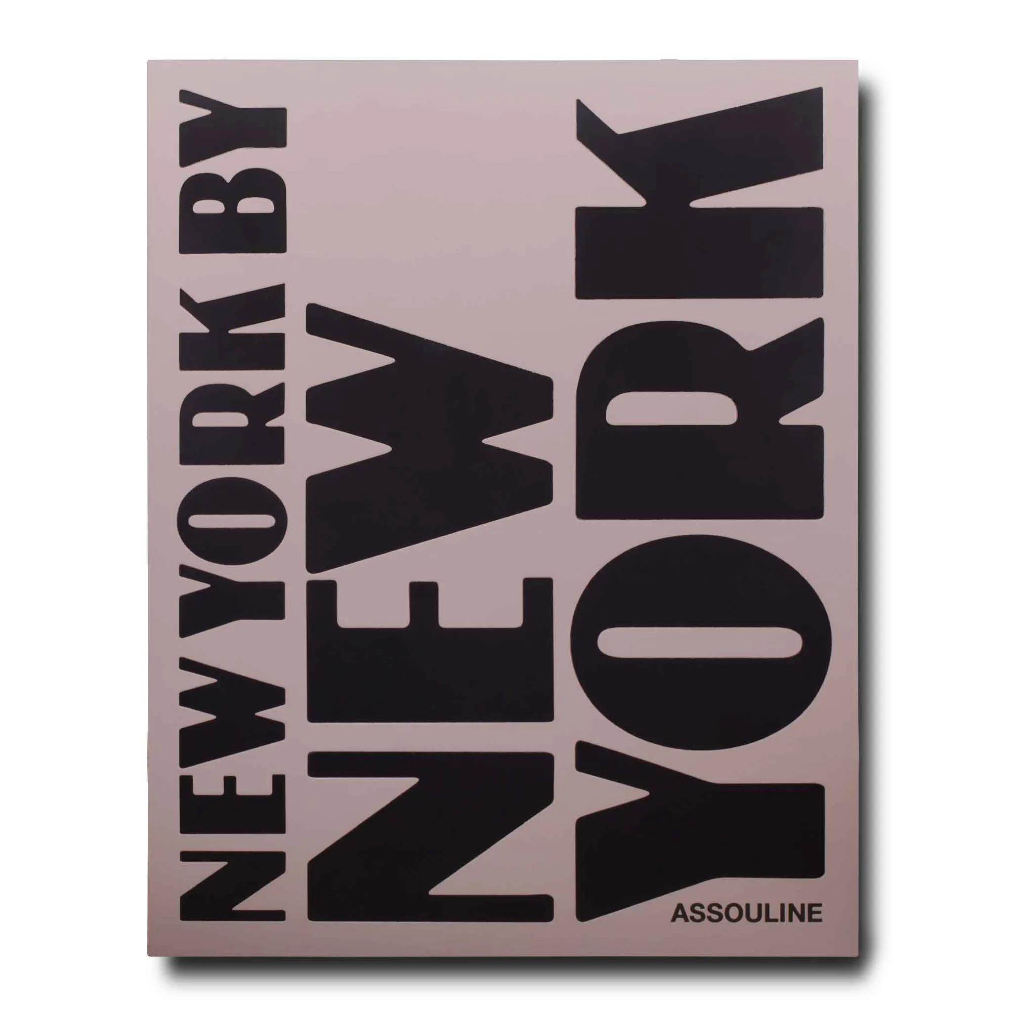 ASSOULINE_STEFFL_NEWYORK-FLAT