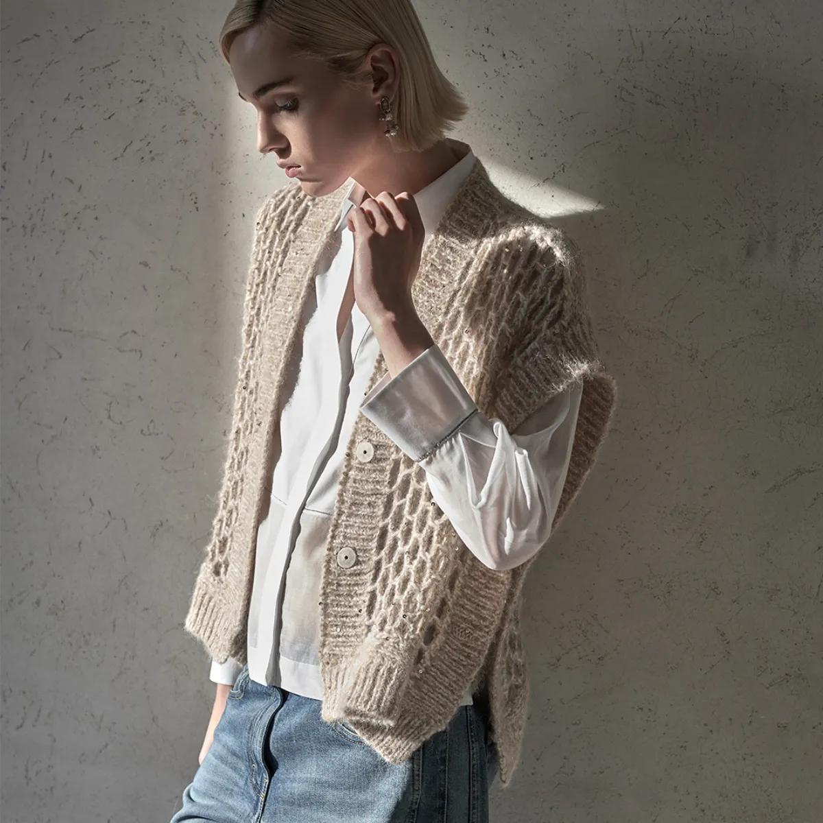 Women's Reopening Blog Freisteller - 12