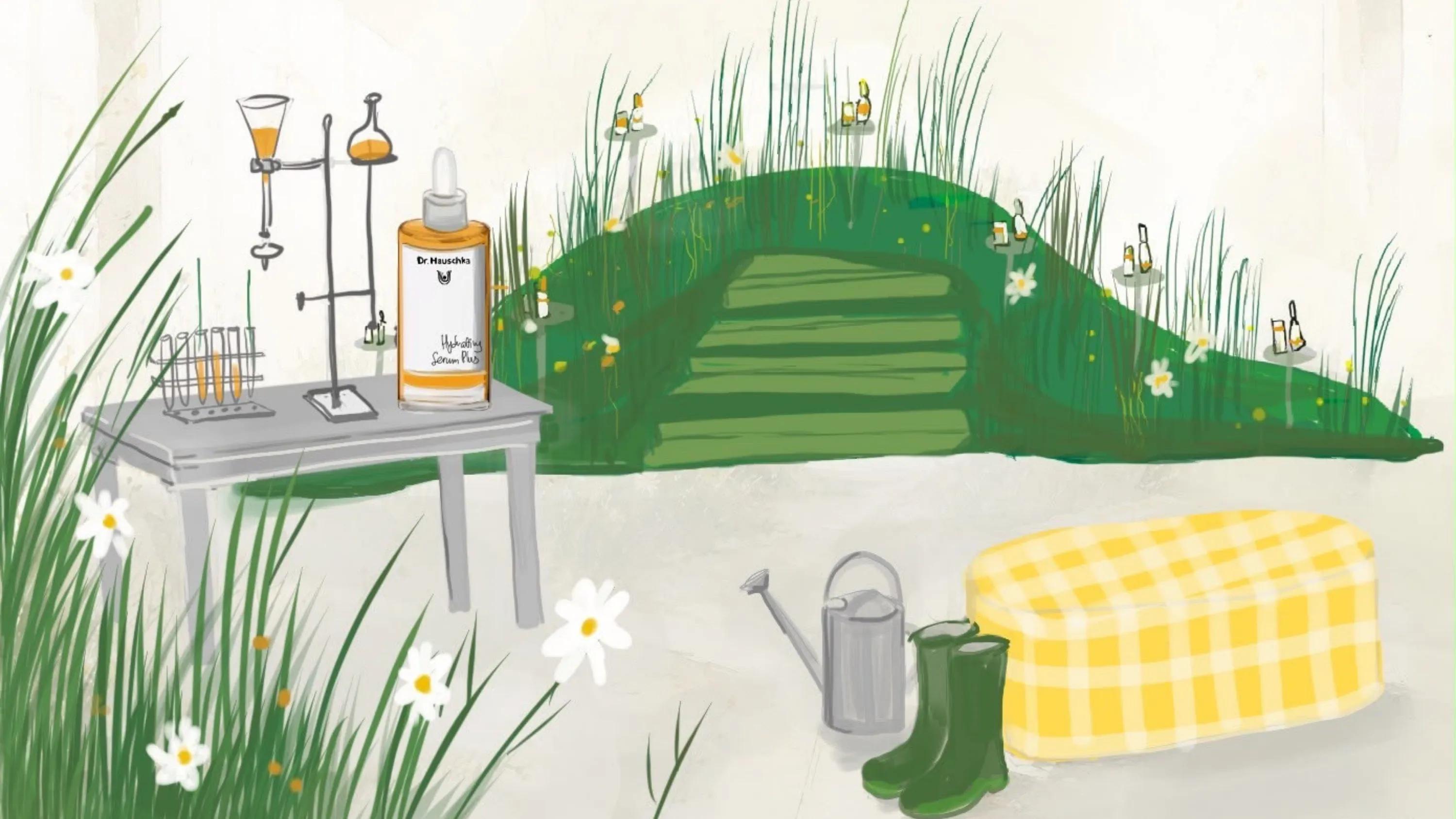 DR. HAUSCHKA_STEFFL_Banner01