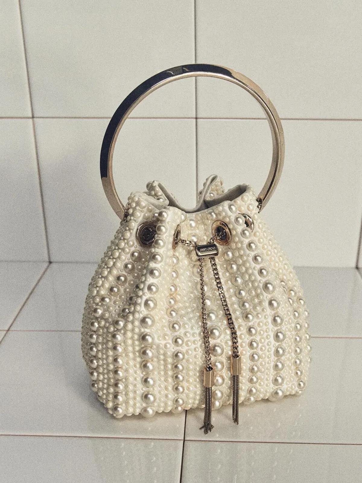 Freisteller Newsletter Ana - JIMMY CHOO_STEFFL_AURELIE65XKM_081087_SIDE_vg333 (2)